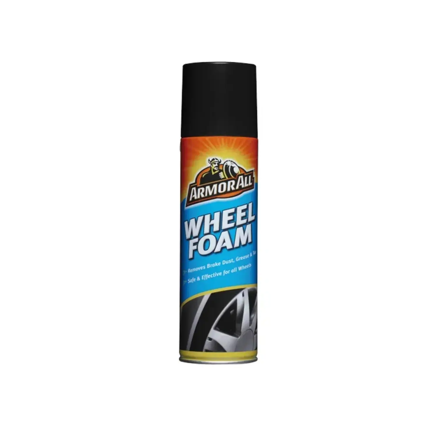 Armor All Pěna na disky 500 ml