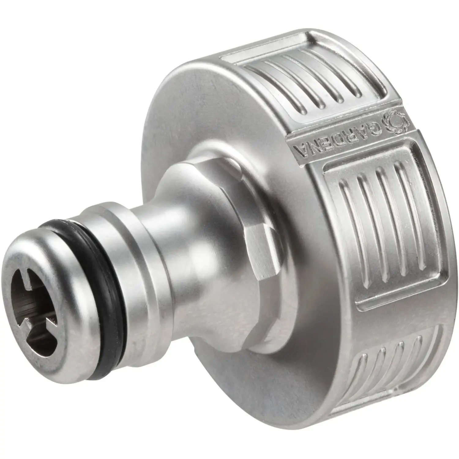 GARDENA Šroubení Premium 33,3 mm (G 1")