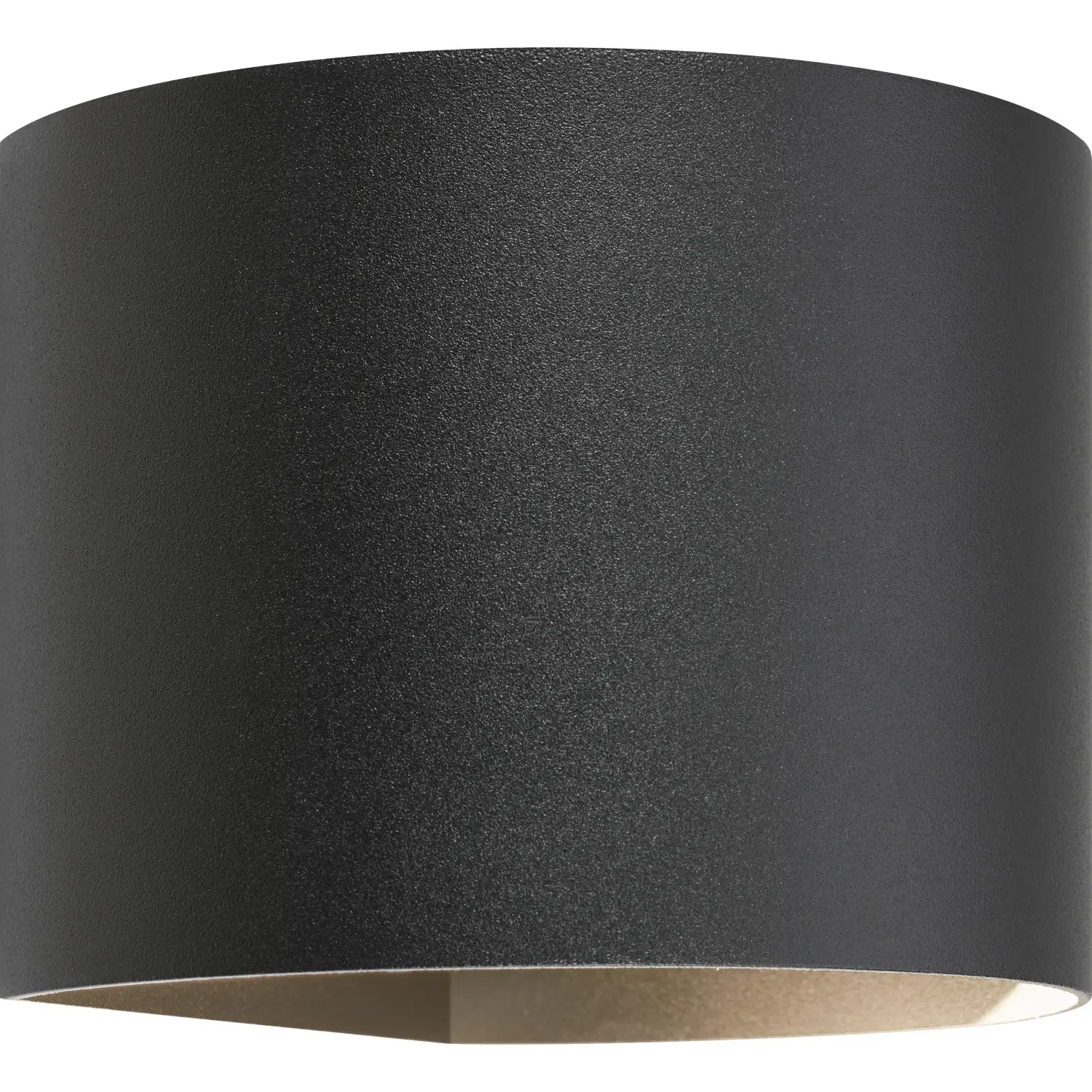VLC LED venkovní nástěnné svítidlo AUGUSTA 6 W, 500 lm, 4000 K, 10 x 13 x 11 cm