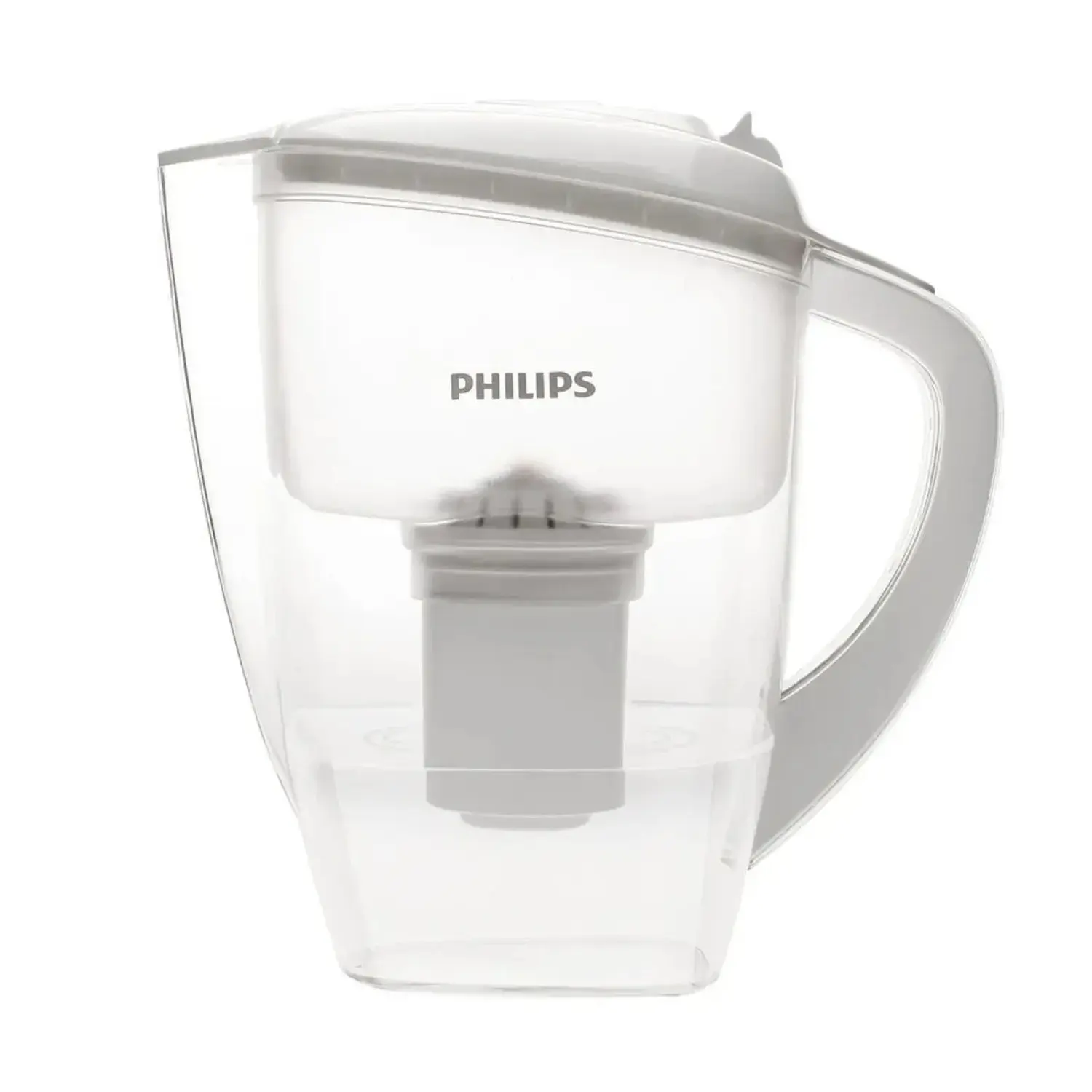 Philips Filtrační náplň AWP175 do sprchového filtru AWP1775, 1 ks