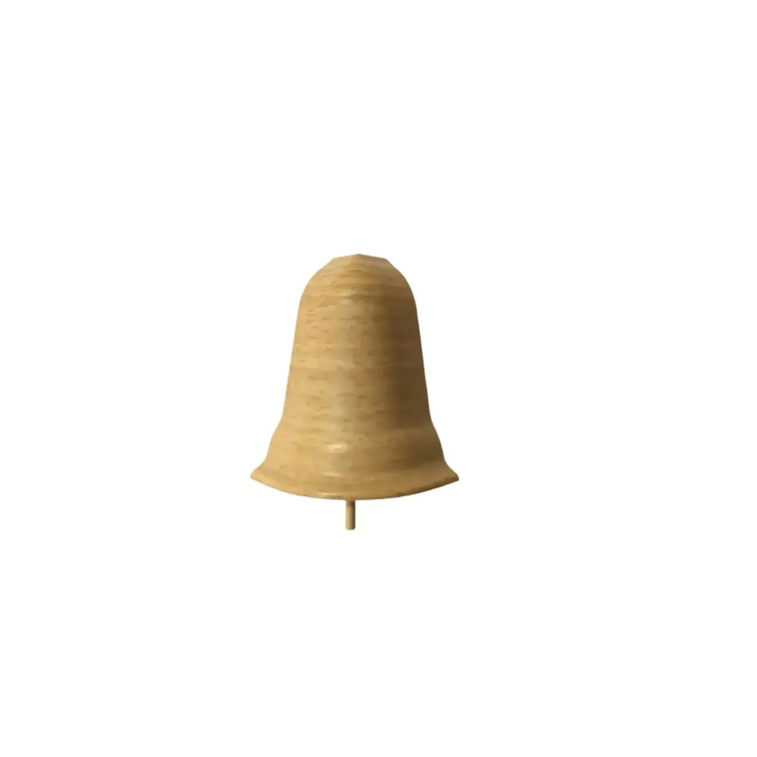 Döllken Profiles Roh SLK 50 2088 buk amerang