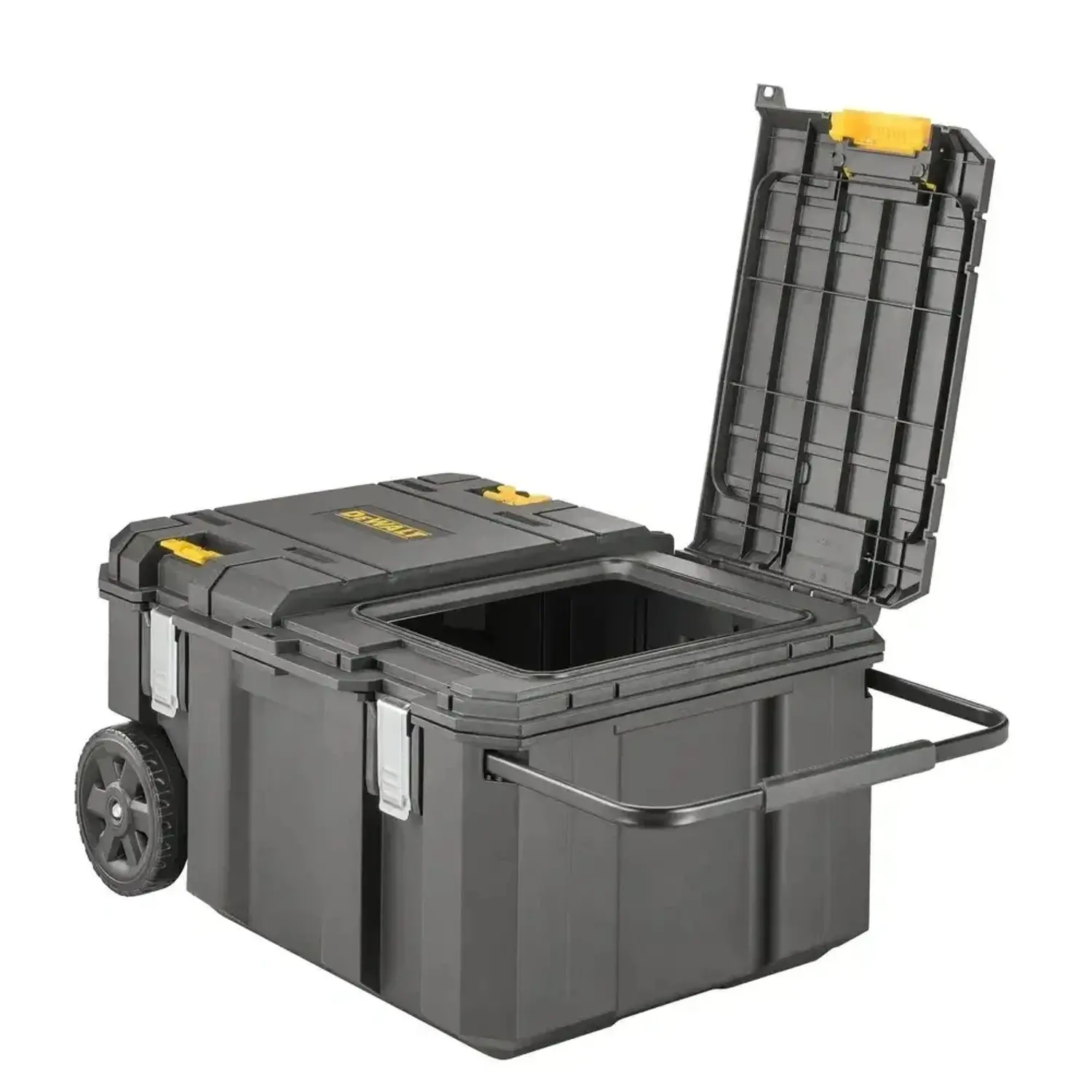 Pojízdný box na nářadí DeWALT DWST17871-1 DWST17871-1