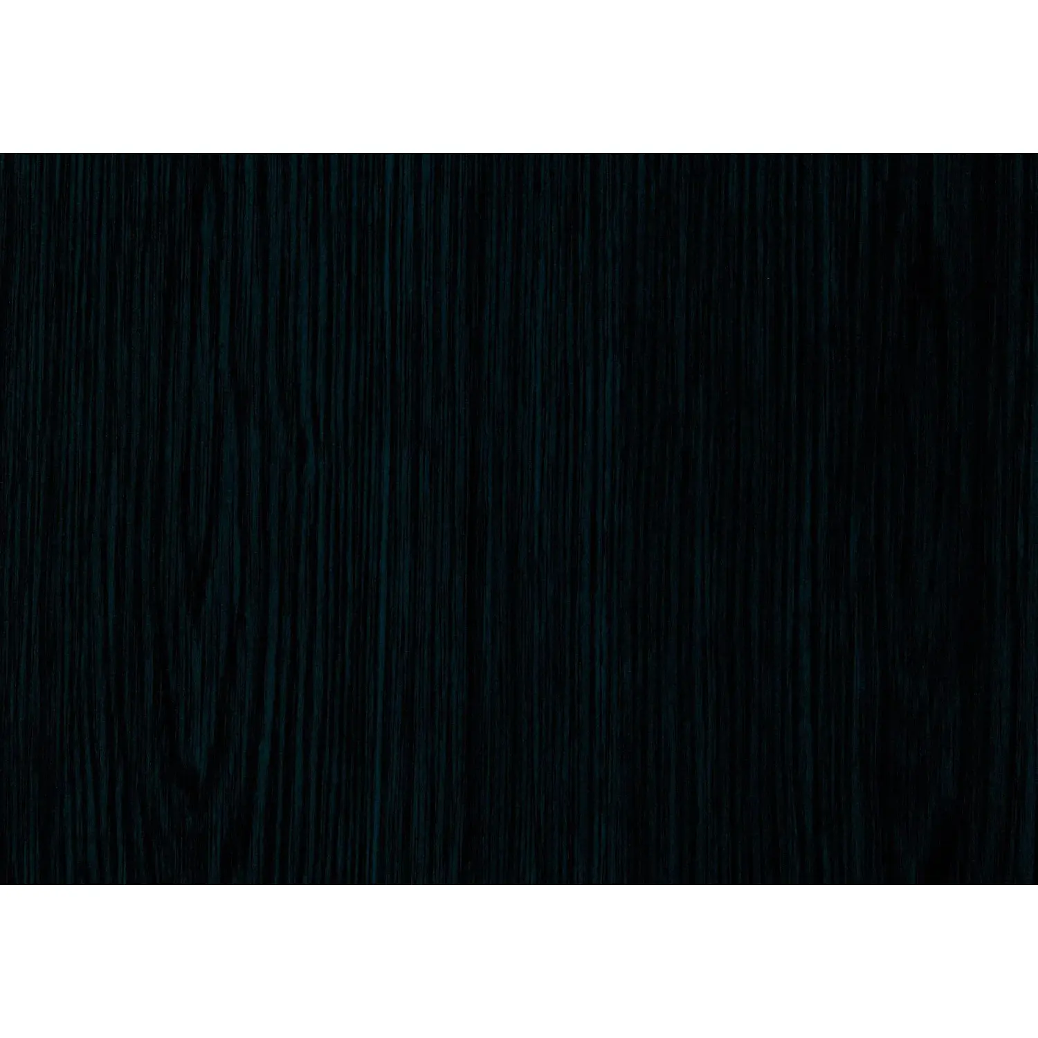 d-c-fix Fólie samolepicí Blackwood, 200 x 45 cm