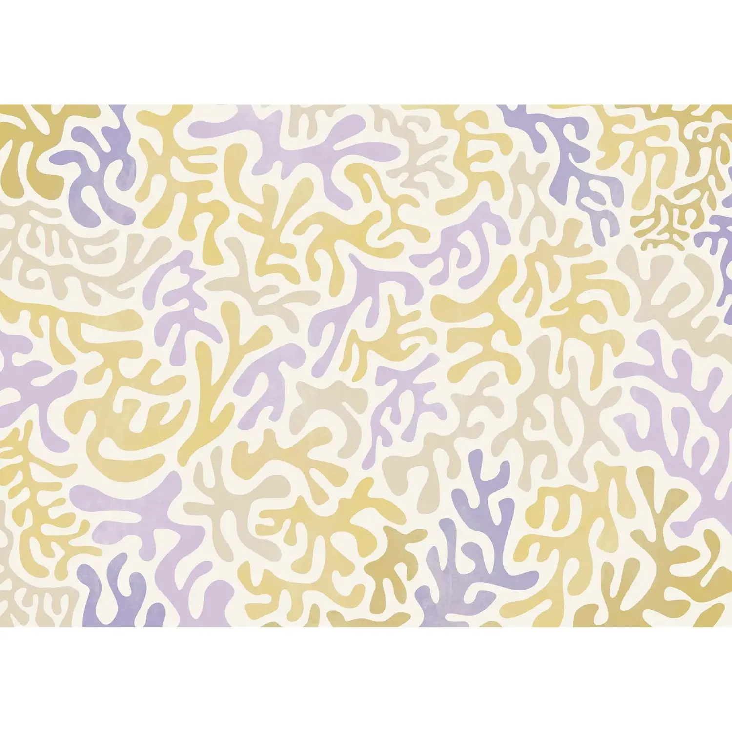 Komar Vliesová fototapeta Sage Flip 350 x 250 cm