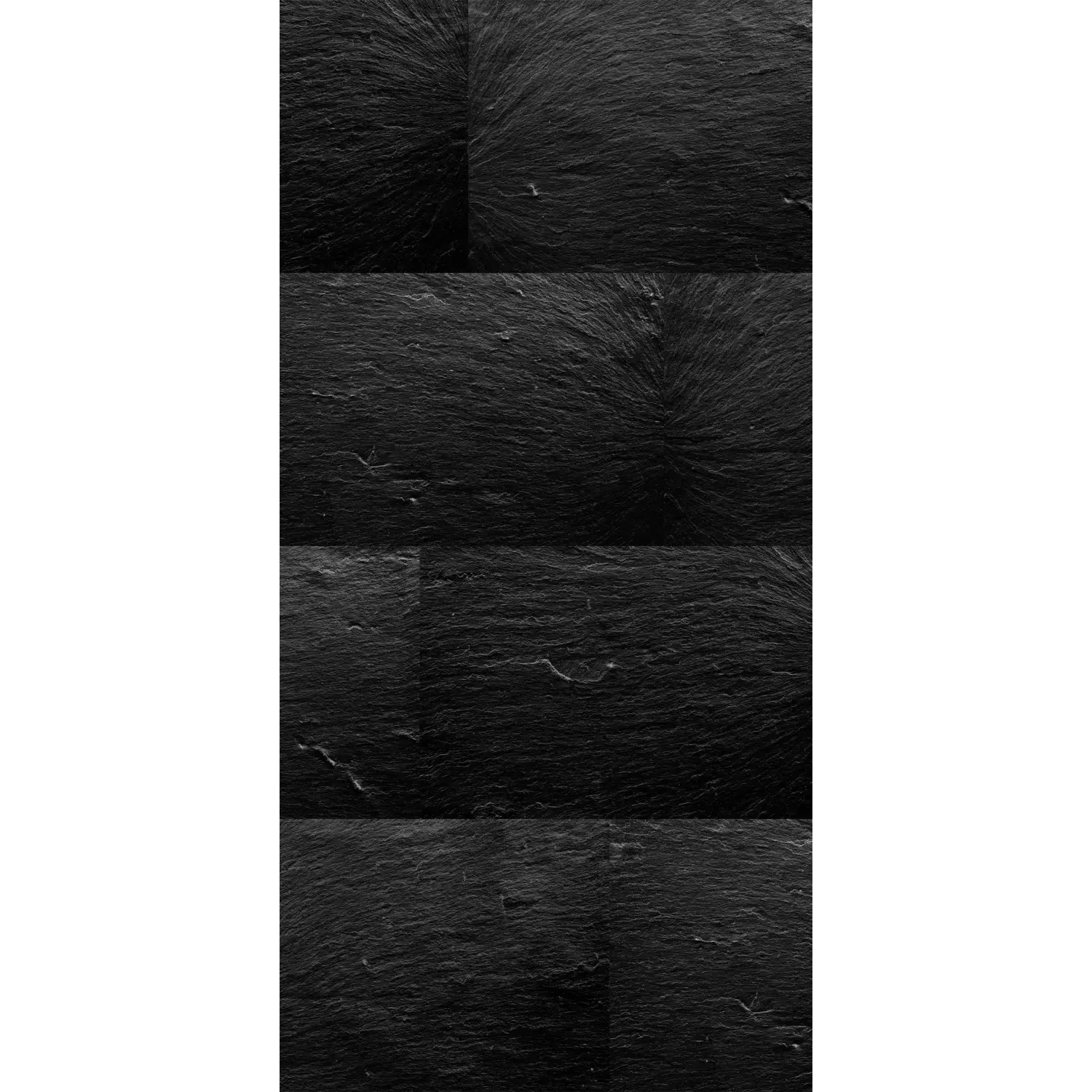 Sanotechnik Dekorativní sprchový panel Sanowall, břidlice, 125 x 250 cm