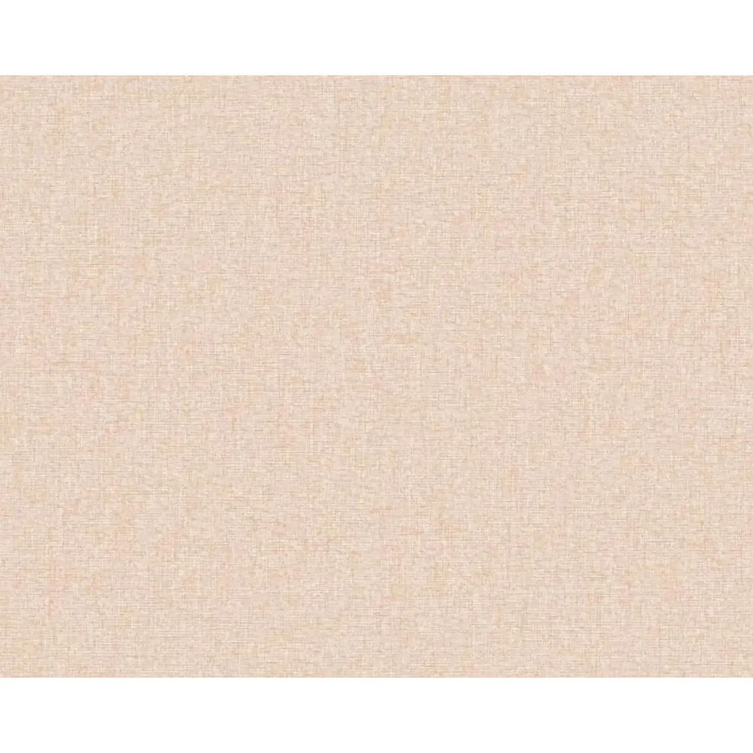 A.S. Creation Vliesová tapeta Famous Garden 393533, 10,05 x 0,53 m