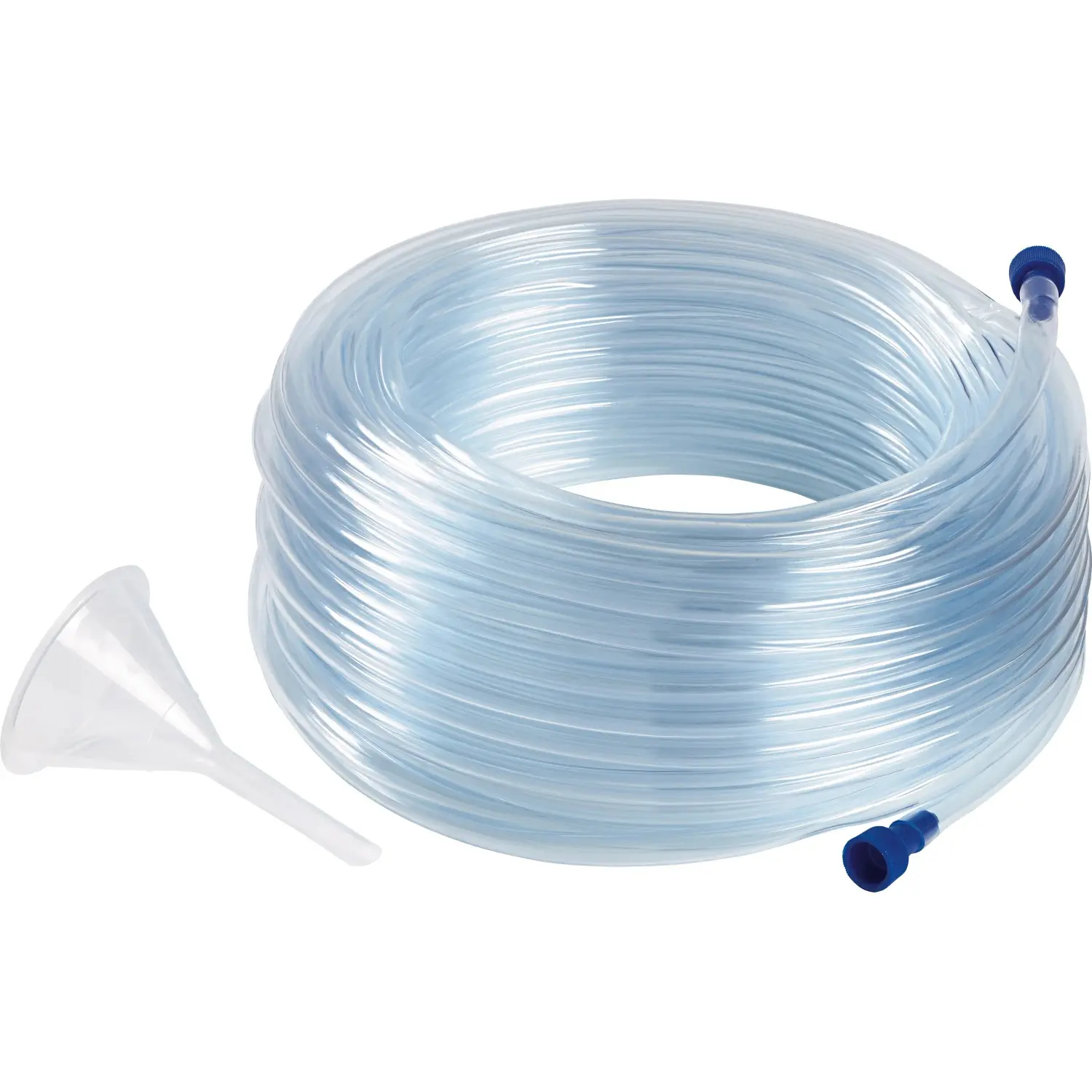 LUX-TOOLS Hadicová vodováha Classic 30 m