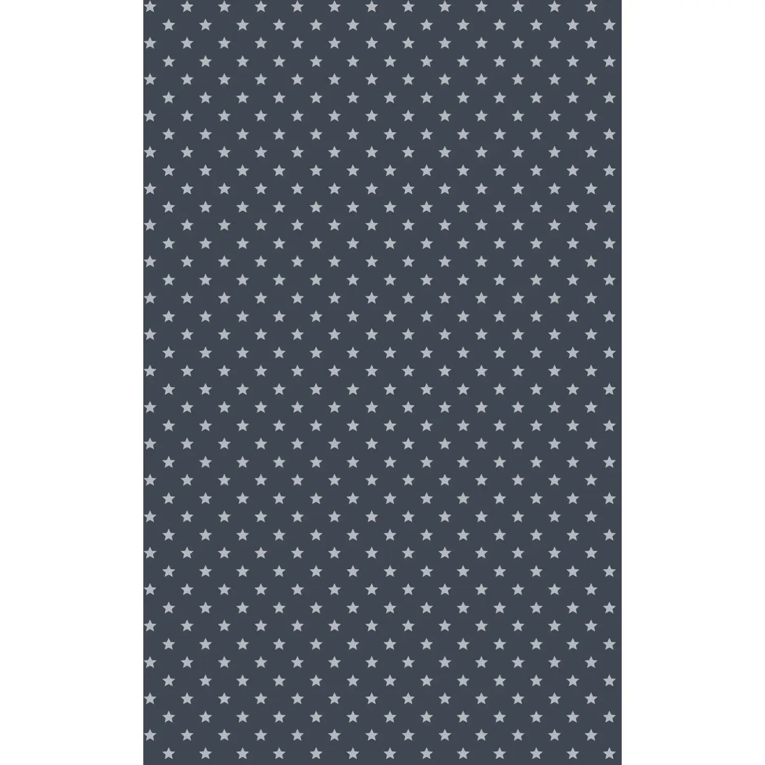 d-c-fix Fólie samolepicí Stars Grey, 200 x 45 cm