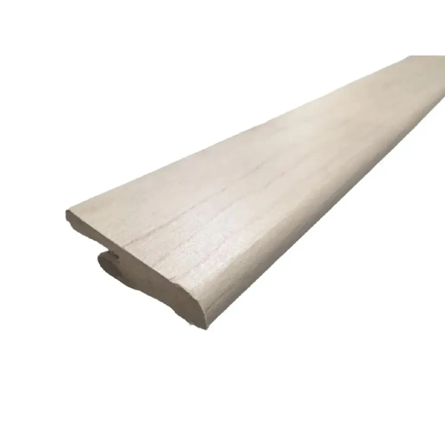 Döllken Profiles MDF lišta Modern dub mocca 40 x 18 x 2400 mm