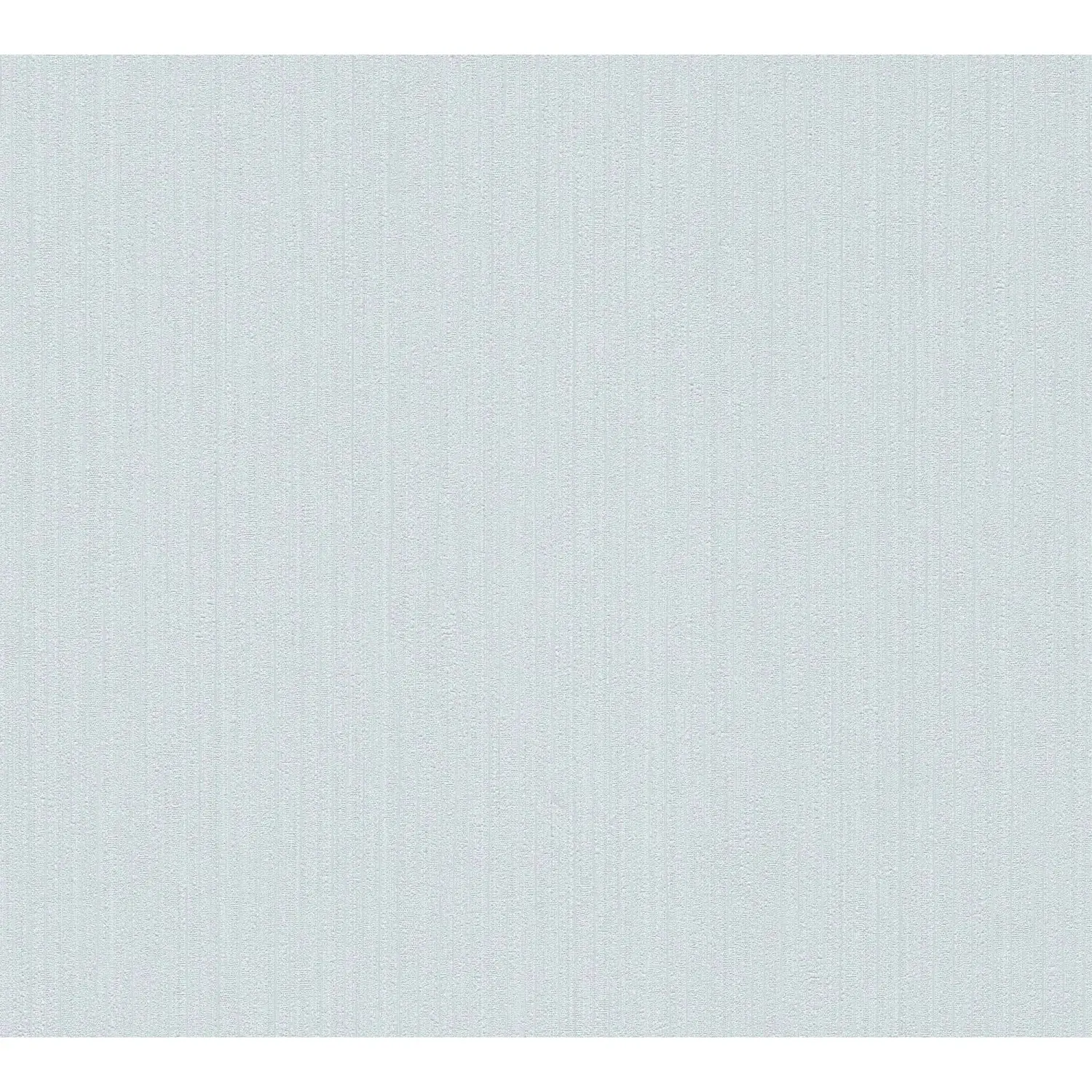 A.S. Creation Vliesová tapeta Matta Hari 380982, 10,05 x 0,53 m