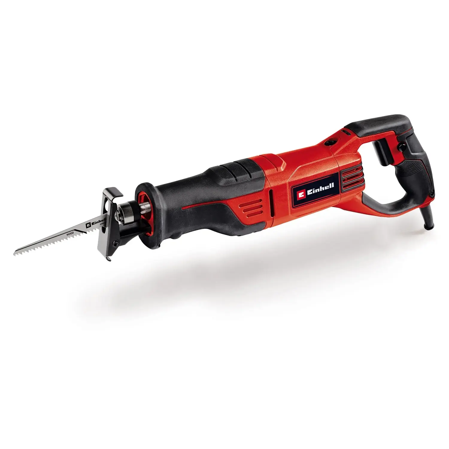 Einhell Univerzální pila TE-AP 750 E