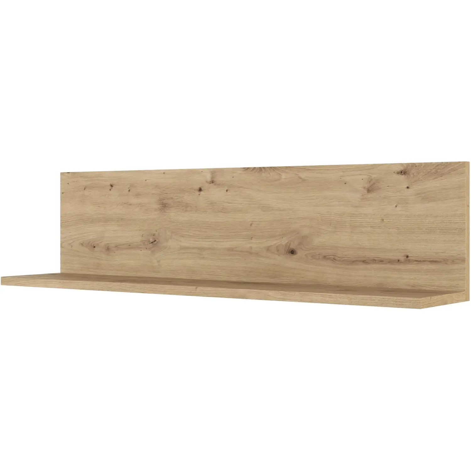 Flex-Well Kuchyňský policový regál Cara 100 x 23 x 19 cm