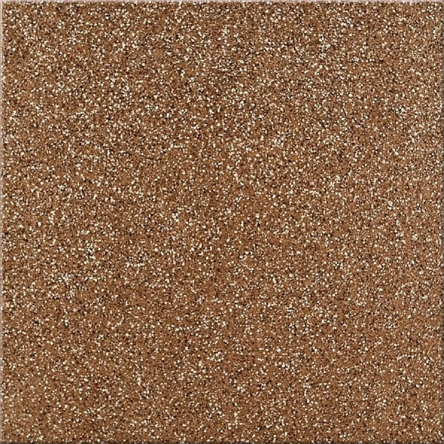 Cersanit Dlažba Milton Brown, 29,7 x 29,7 cm