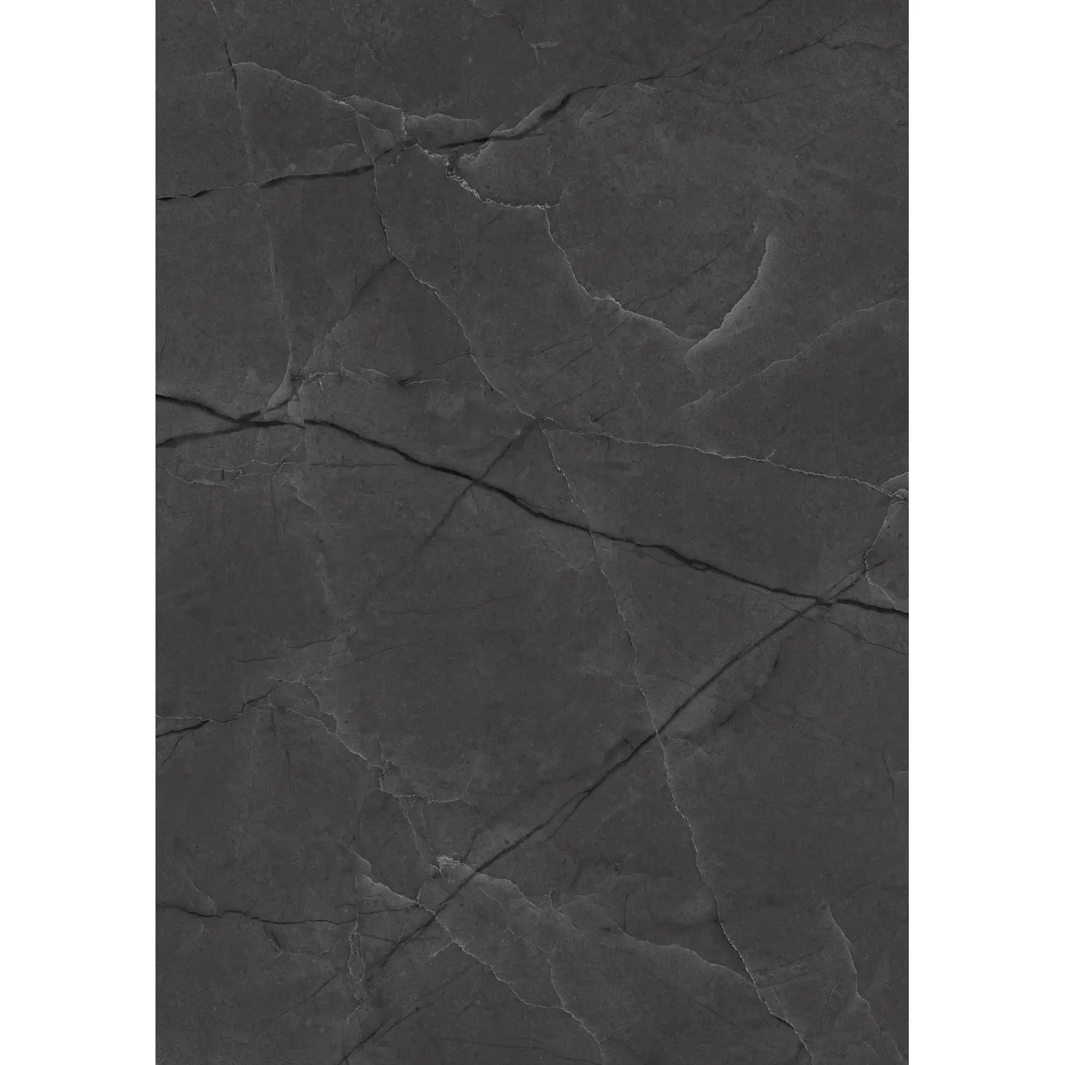 Kaindl Hrana k pracovní desce K2883 mramor Vicosa Escuro 65 x 4,5 cm, 2 ks