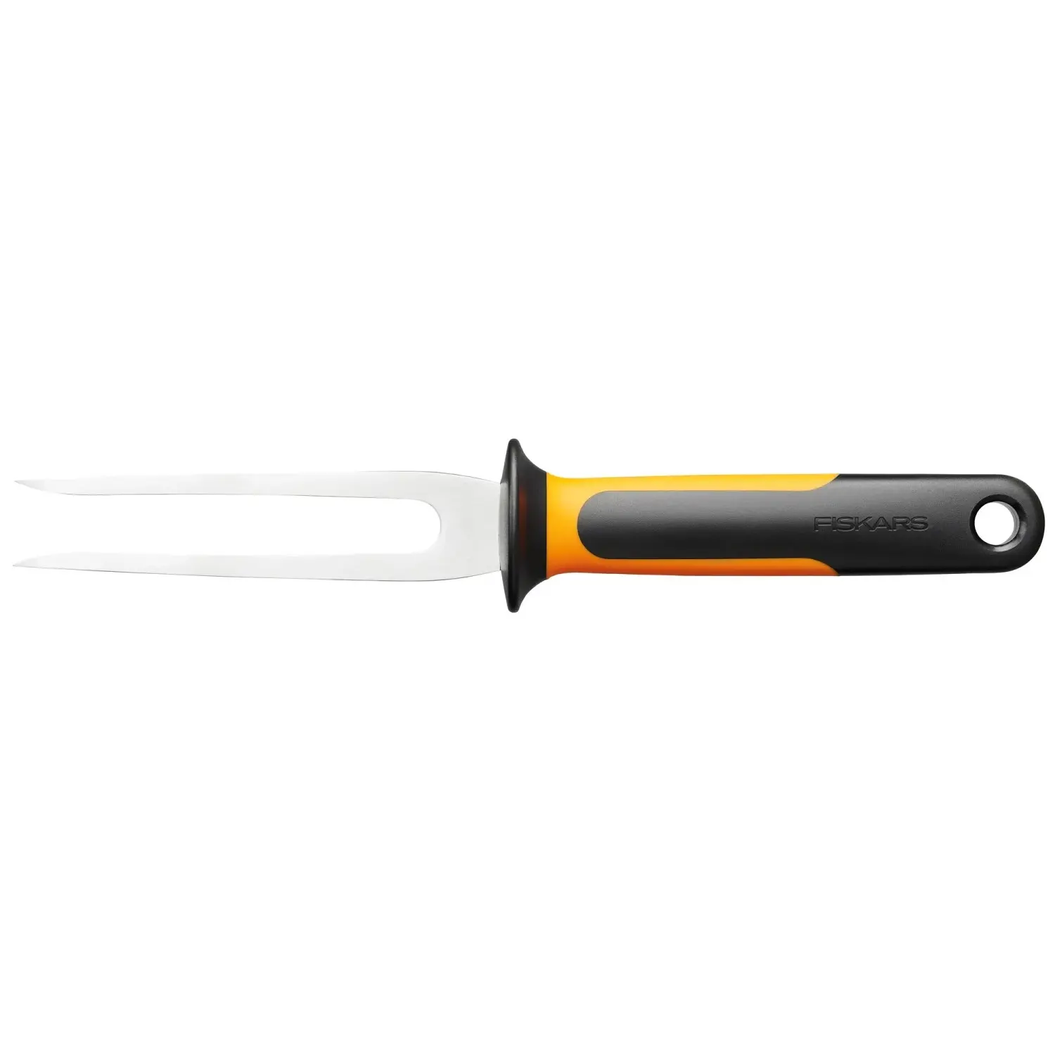 FISKARS Vidlice porcovací Functional Form 12 cm