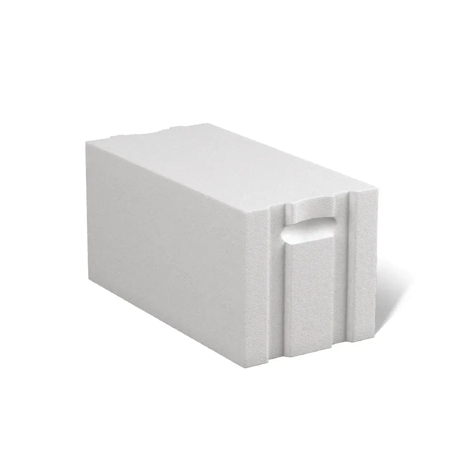 Tvárnice Porfix P2-440 PDK 250×500×250 mm