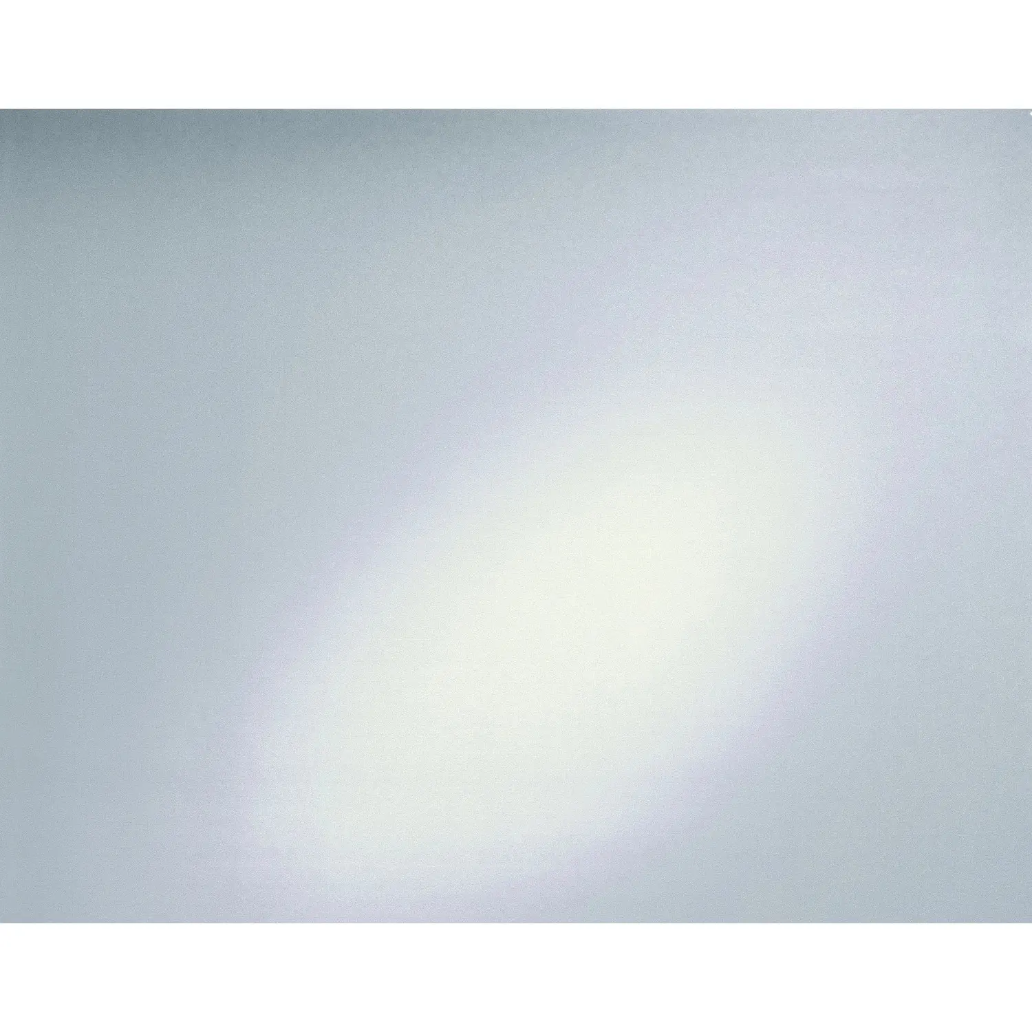 d-c-fix Staticky přilnavá fólie do okna Premium Frost, 150 x 45 cm