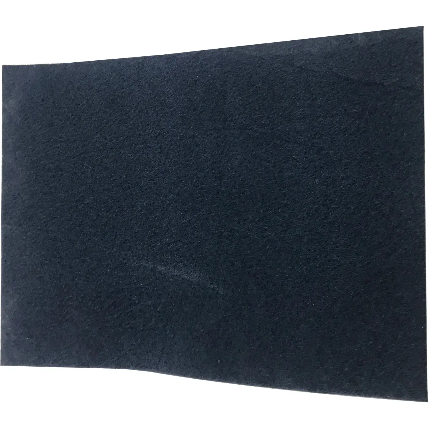Philco Univerzální uhlíkový filtr Air 5, 34,8 x 25,8 cm, 2 ks