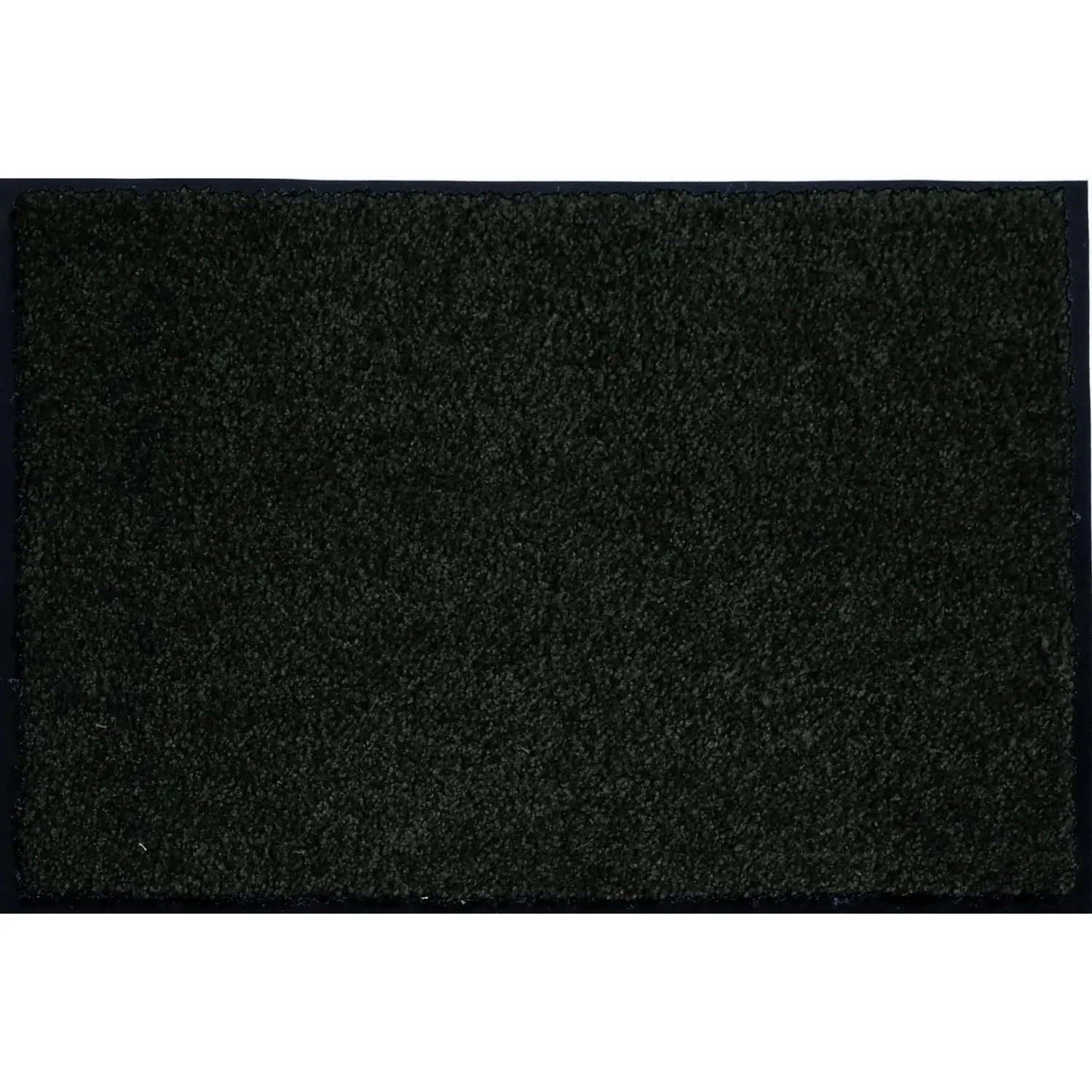 Astra Vstupní čisticí rohož Diamant, černá, 40 x 60 cm