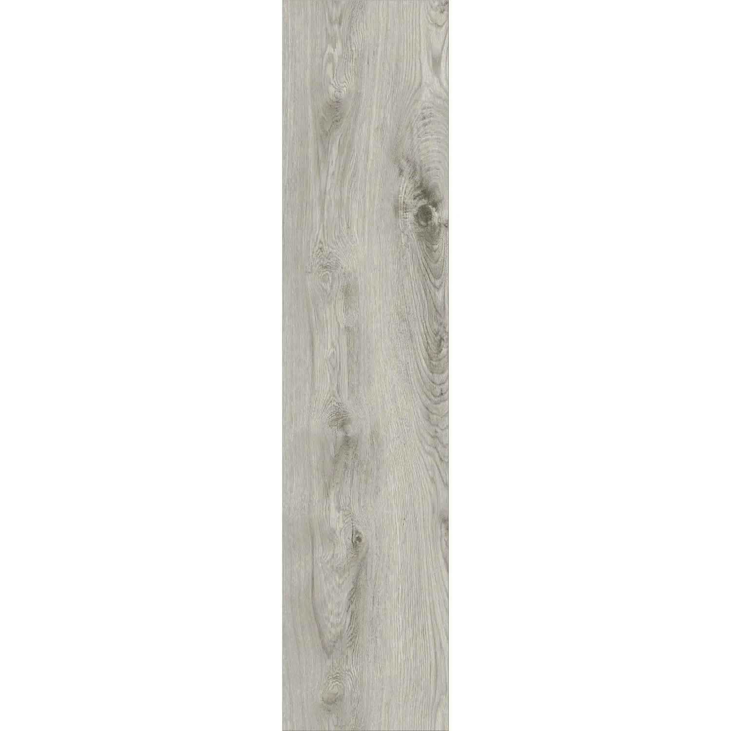 Kaindl Vinylová podlaha SOLID PRO S330 dub Aragon 1280 x 295 x 4 mm