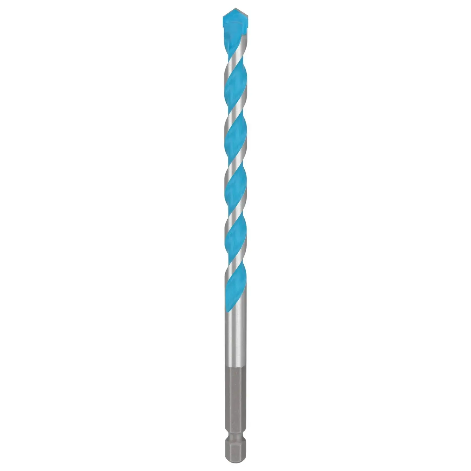 Bosch Vrták EXPERT HEX-9 Multi Construction pr. 8 x 90/150 mm (2 608 902 266)
