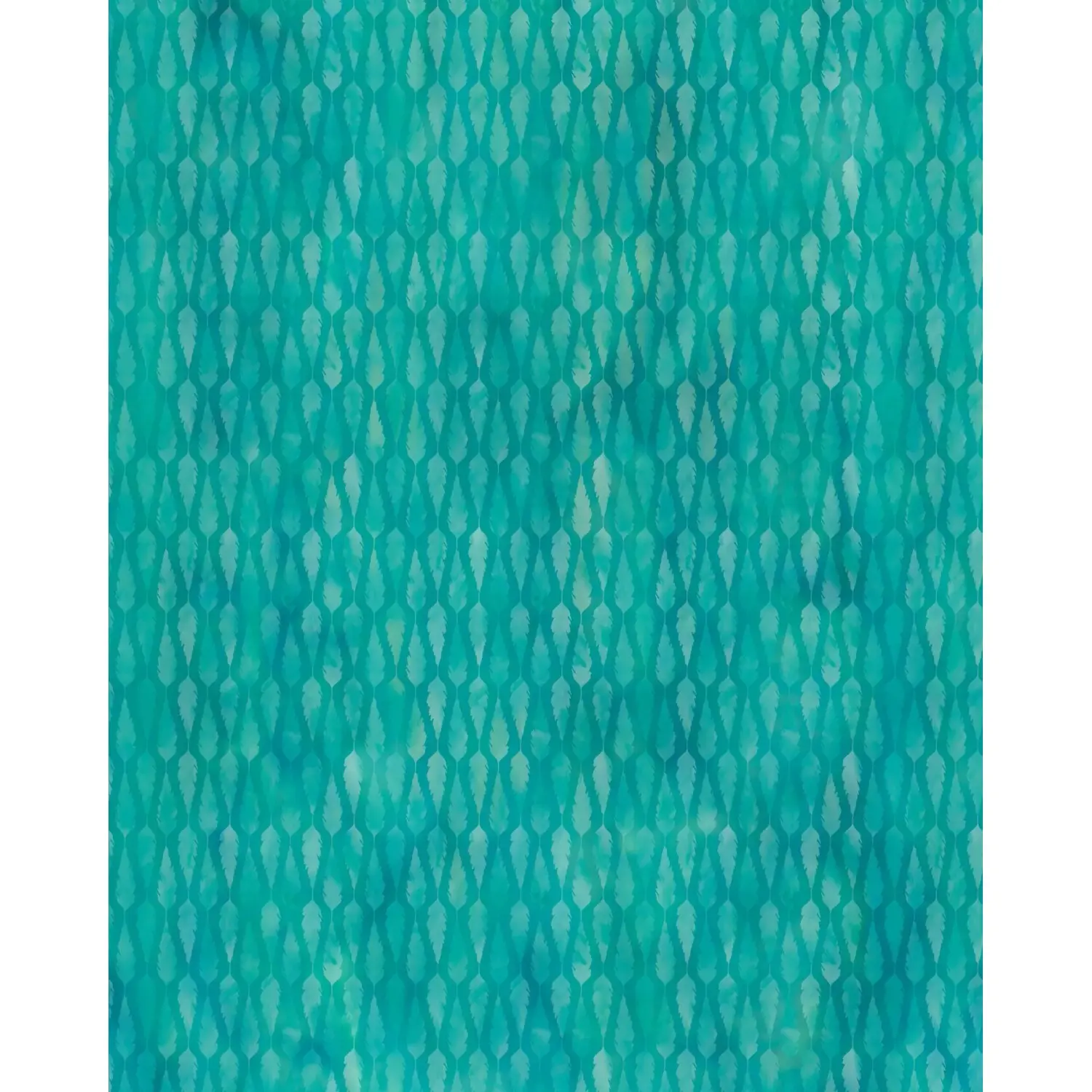 Komar Vliesová fototapeta Wild Flamingo II 200 x 250 cm