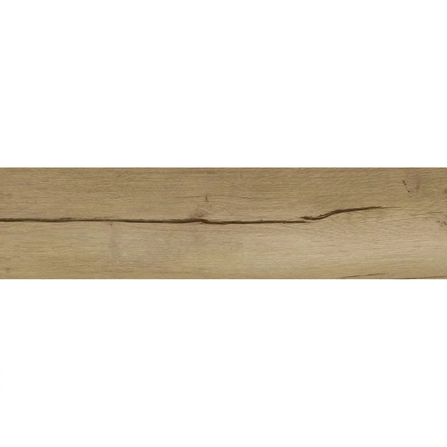 Ceramika Końskie Dlažba SGR124-1 Natur Grey 15,5 x 62 cm