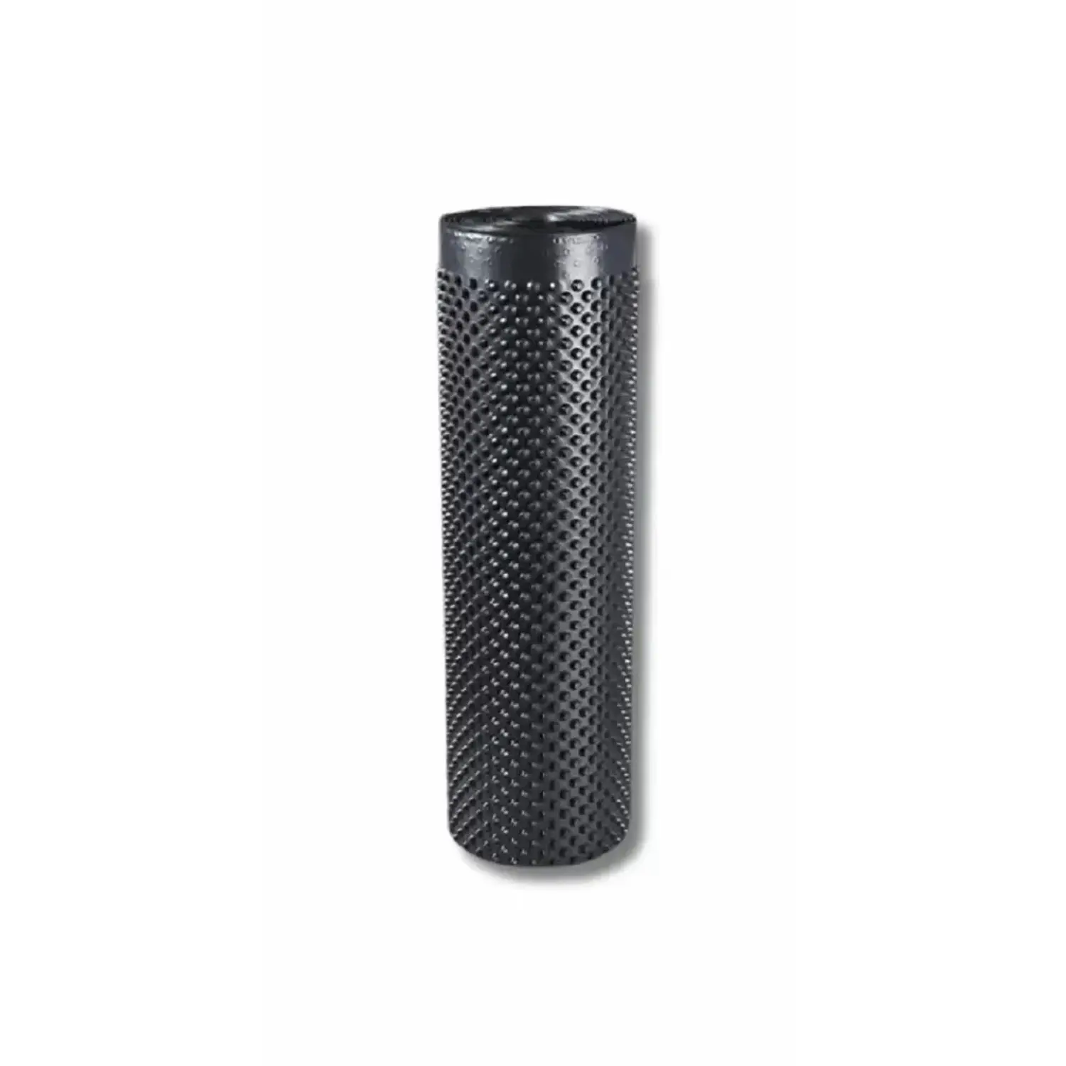 Den Braven Nopová fólie 400 g, 1 x 10 m