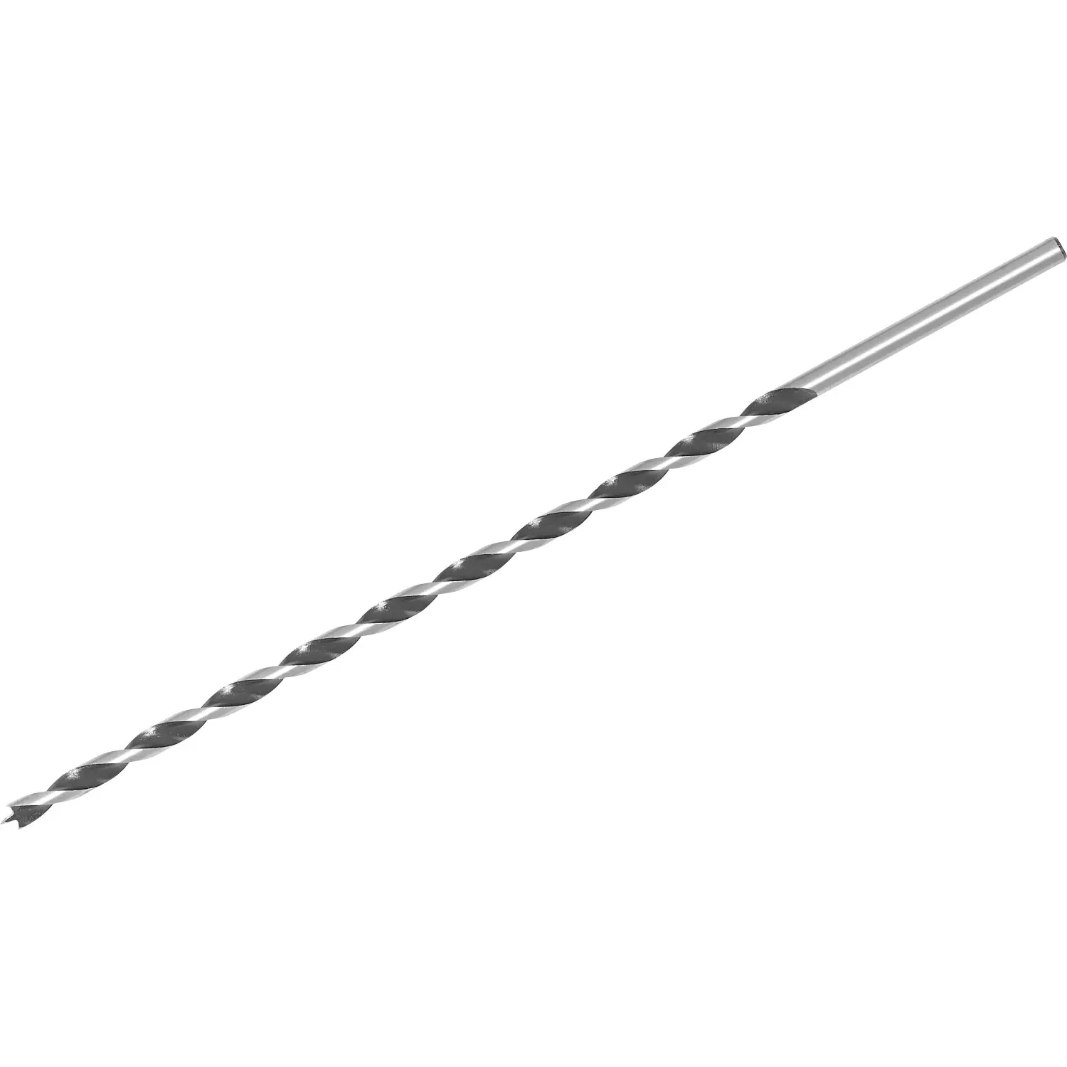 LUX-TOOLS Vrták do dřeva Comfort, pr. 12 x 250 mm