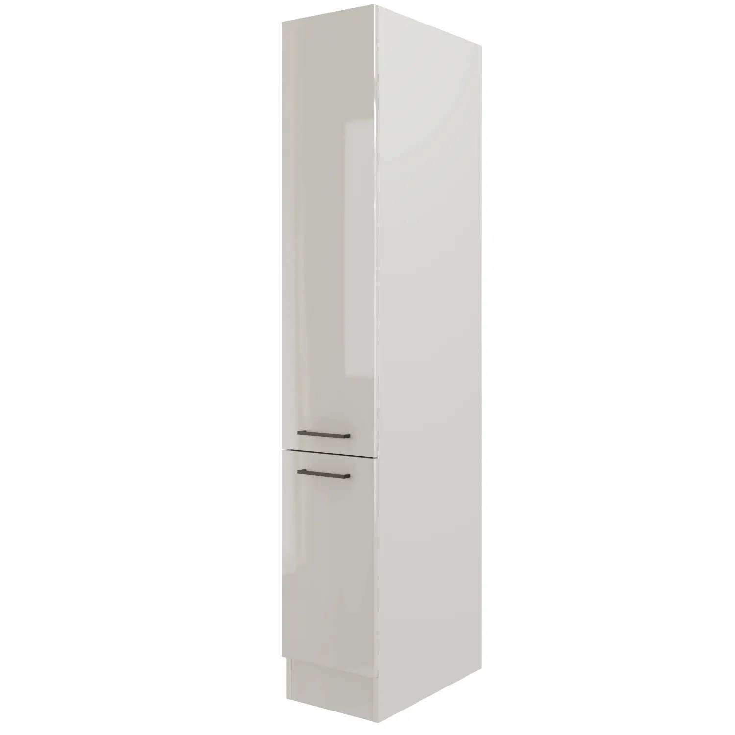 Flex-Well Kuchyňská skříňka Lund vysoká 30 x 200 x 57,1 cm
