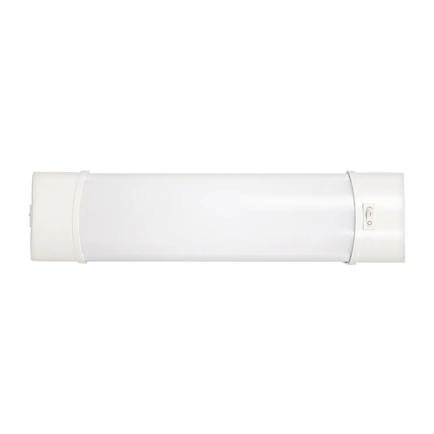 TOP LIGHT LED podlink.svítidlo ZSP 30 CCT 9W 900lm 3000/4000/6500K, 30 cm