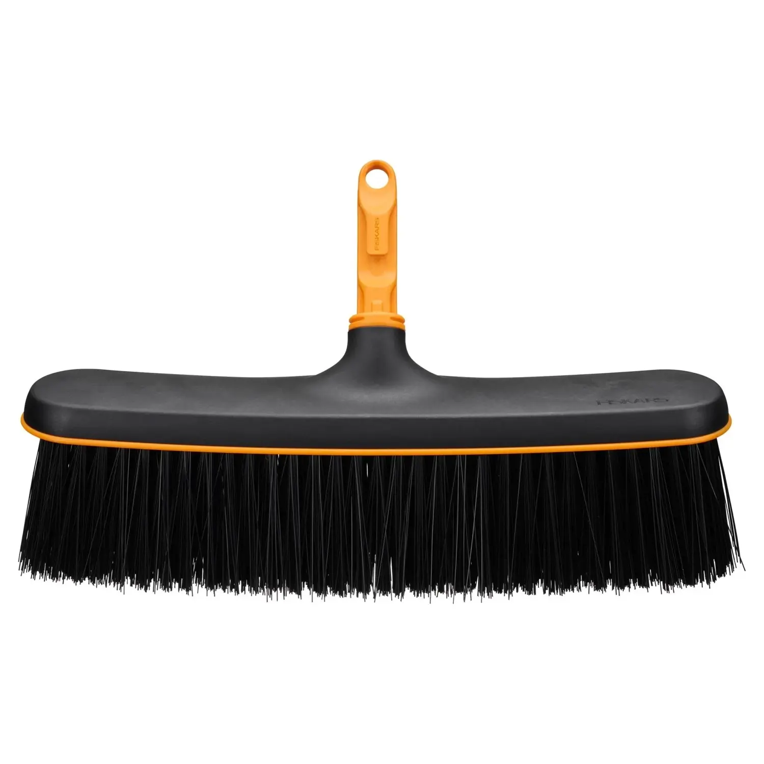 FISKARS Koště na terasy OneClick Clean 34 cm