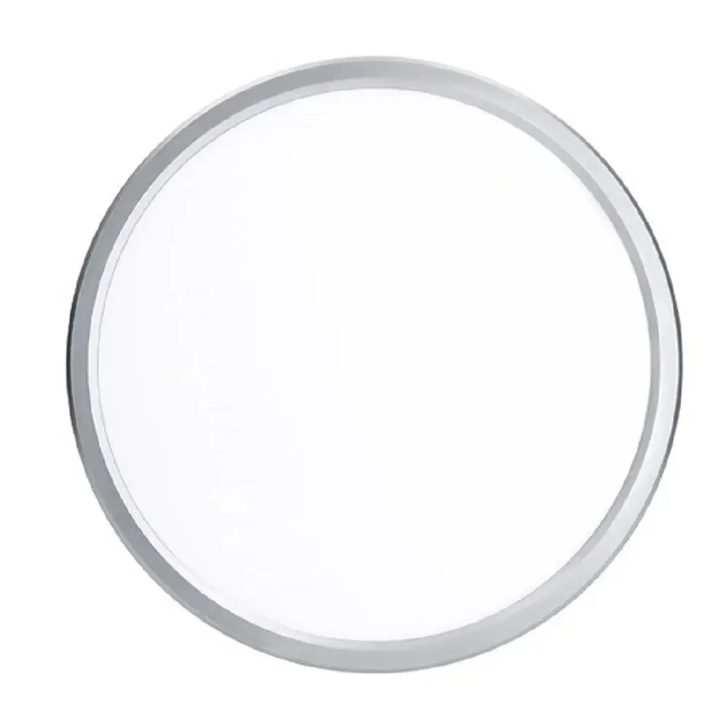 SOLIGHT LED svítidlo ACATE 24W 2160lm 3000/4000/6000K IP54 pr. 29,3 x 2,6 cm