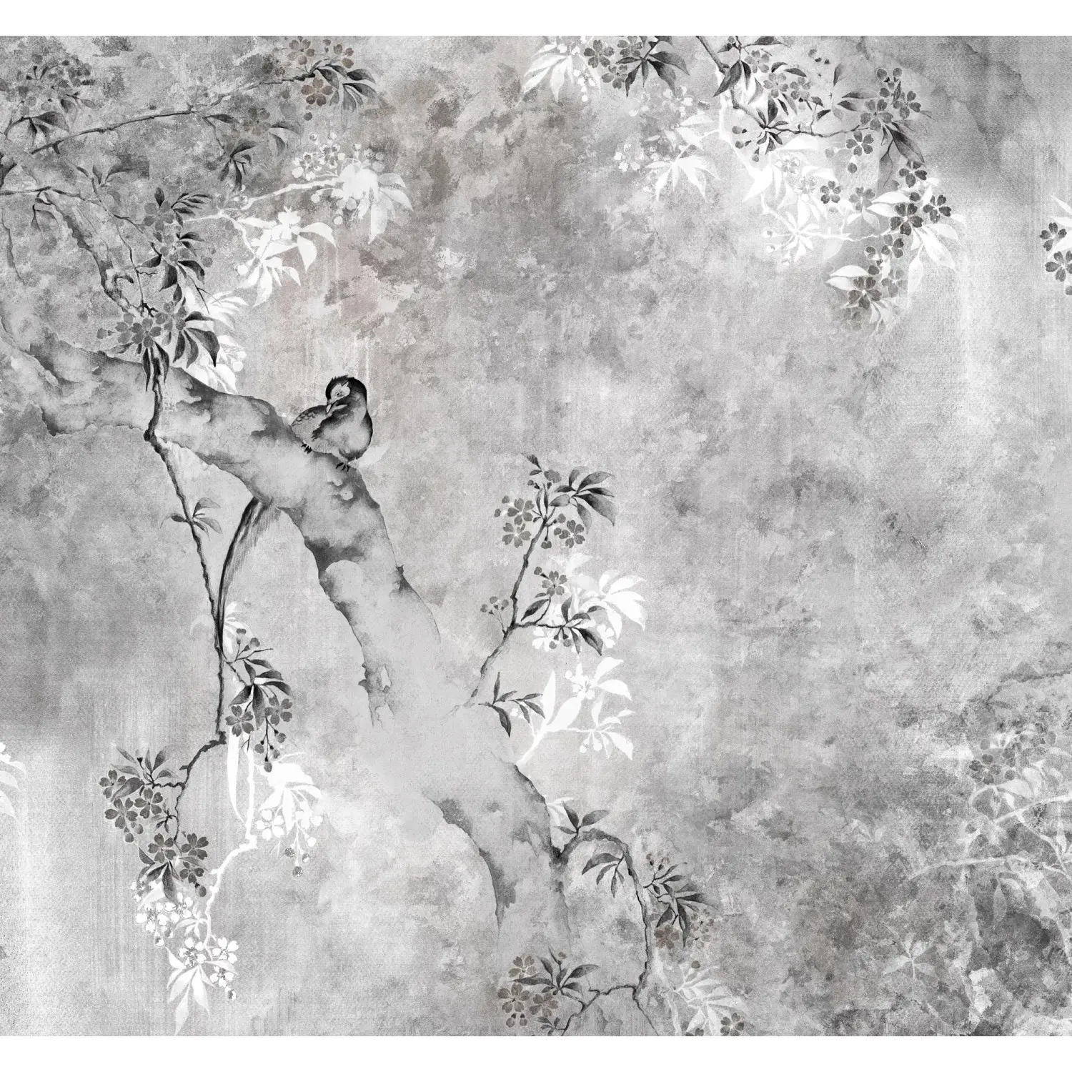 Komar Vliesová fototapeta Dynasty 300 x 280 cm