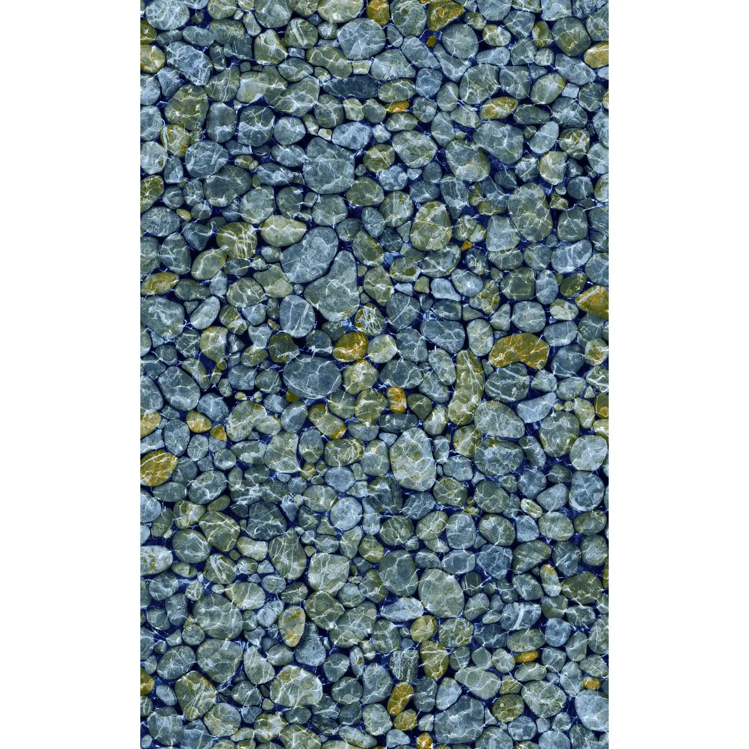 d-c-fix Fólie samolepicí Caillou, 150 x 45 cm