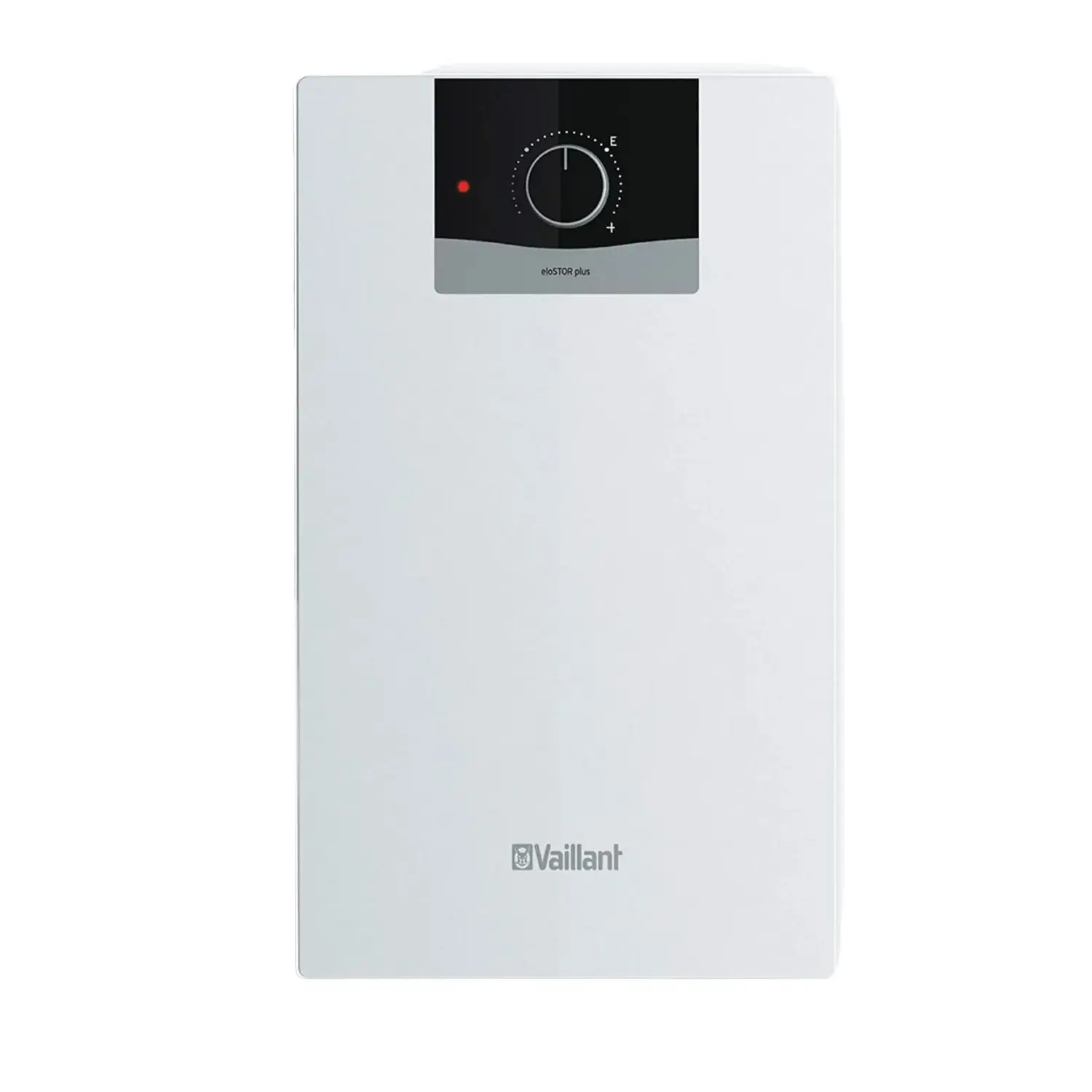 Vaillant Elektrický bojler pod odběrné místo eloSTOR plus VEN 5/7-5 U ARM, 5 l