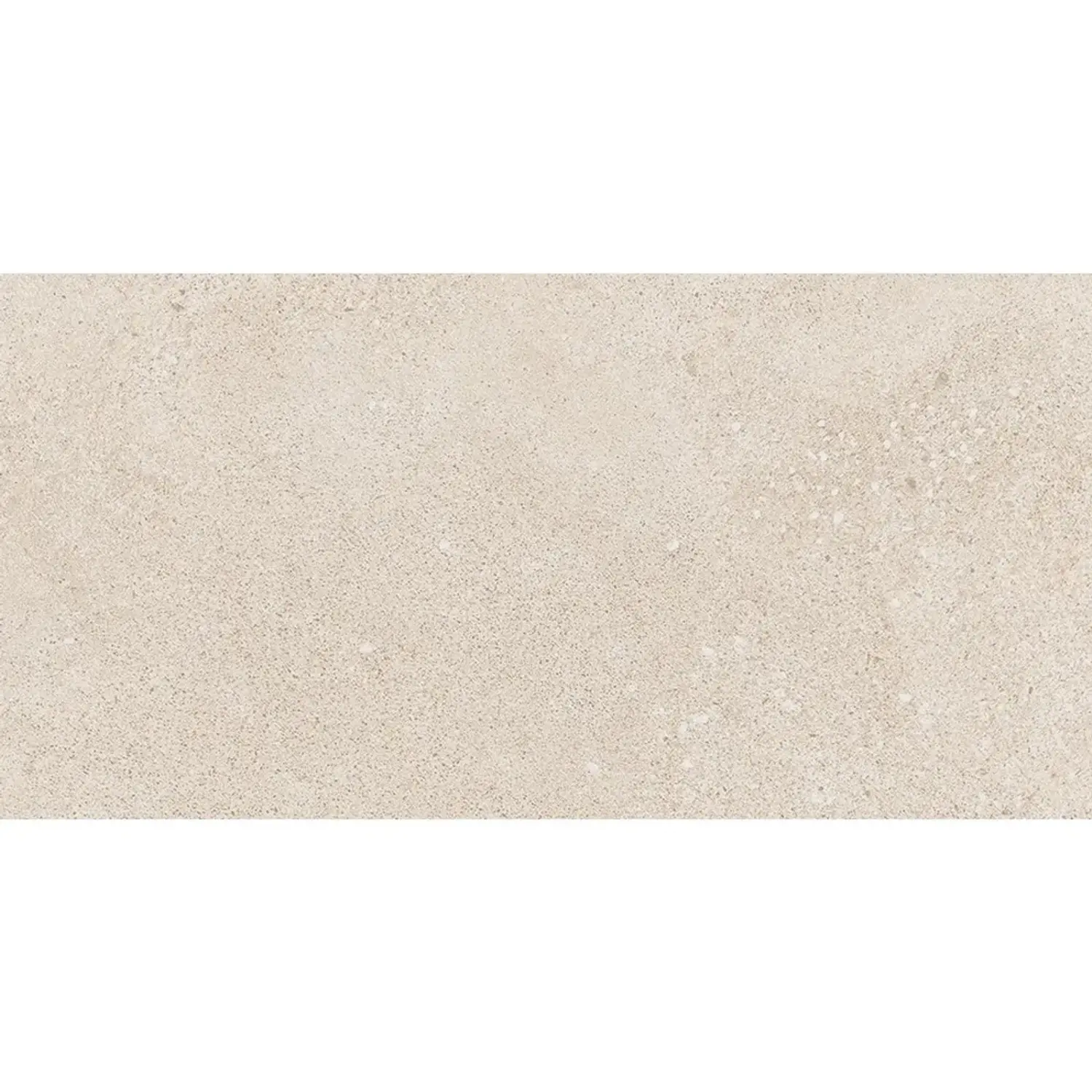 Obklad SOLID světle béžový matný 20 x 40 cm