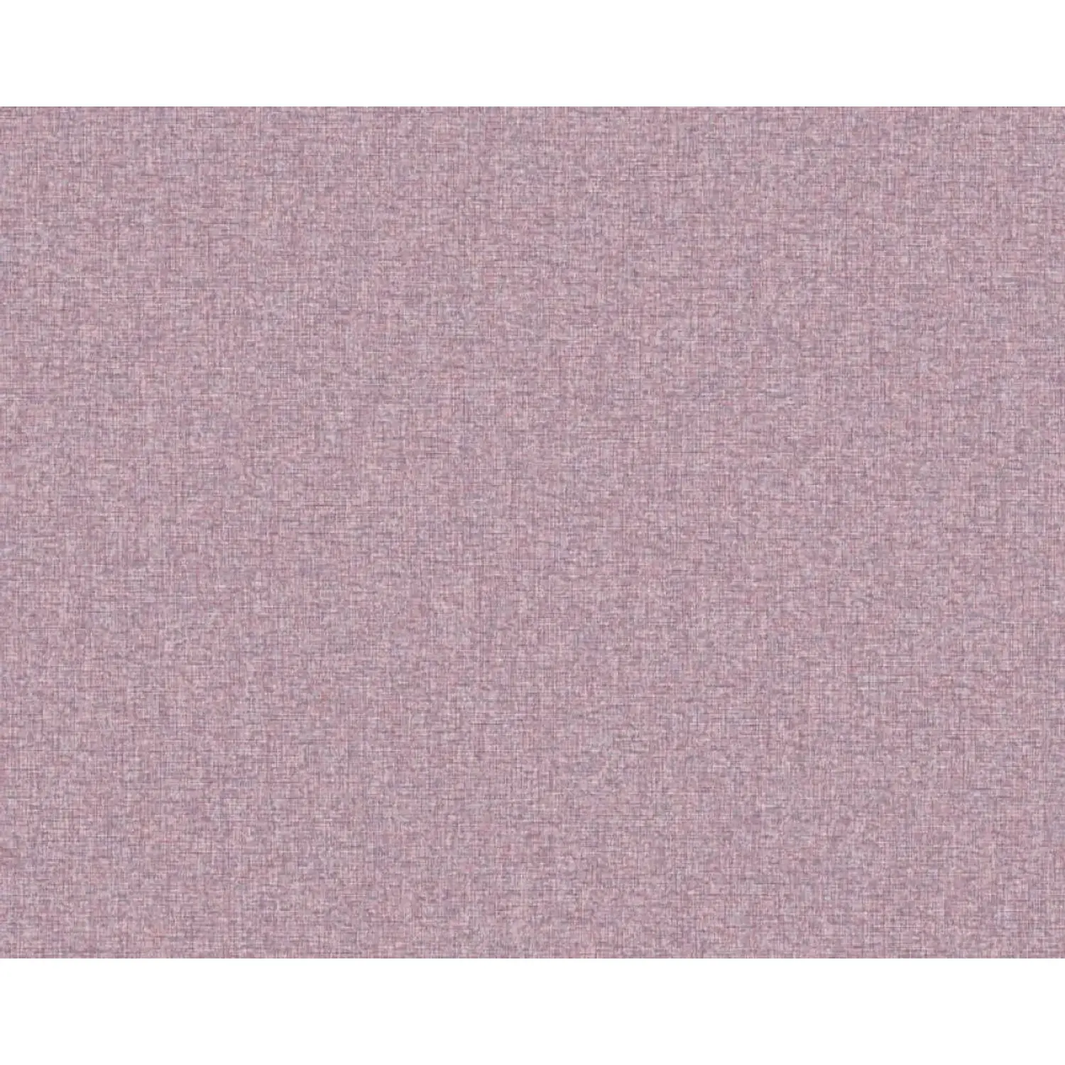 A.S. Creation Vliesová tapeta Famous Garden 393539, 10,05 x 0,53 m