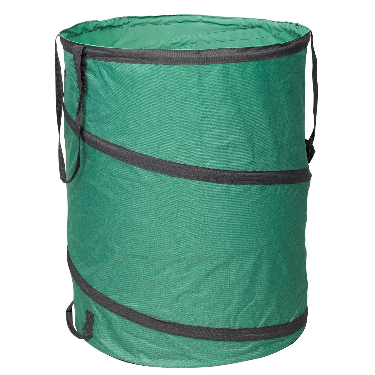 OBI Skládací zahradní pytel POP UP pr. 53 x 68 cm, 150 l