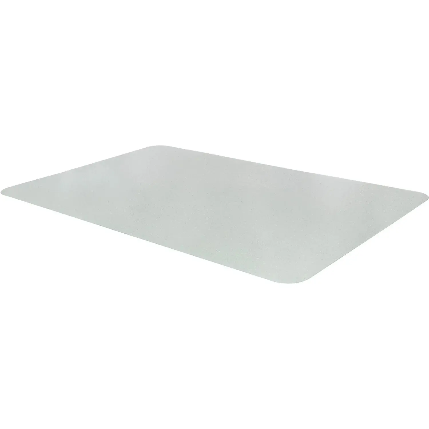 Podložka pod židli 74 x 120 cm