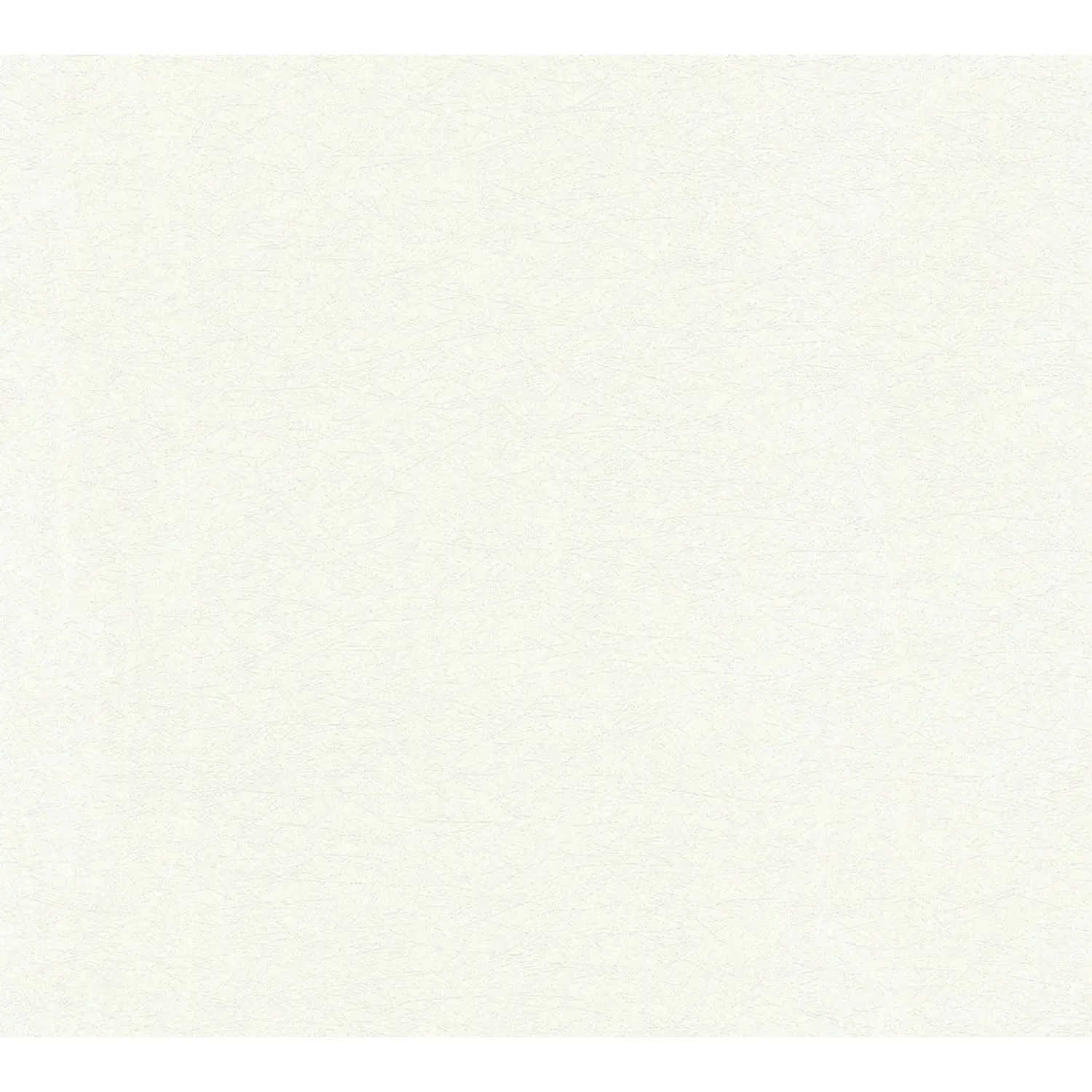 A.S. Creation Vliesová tapeta Shades of White 358663, 10,05 x 0,53 m