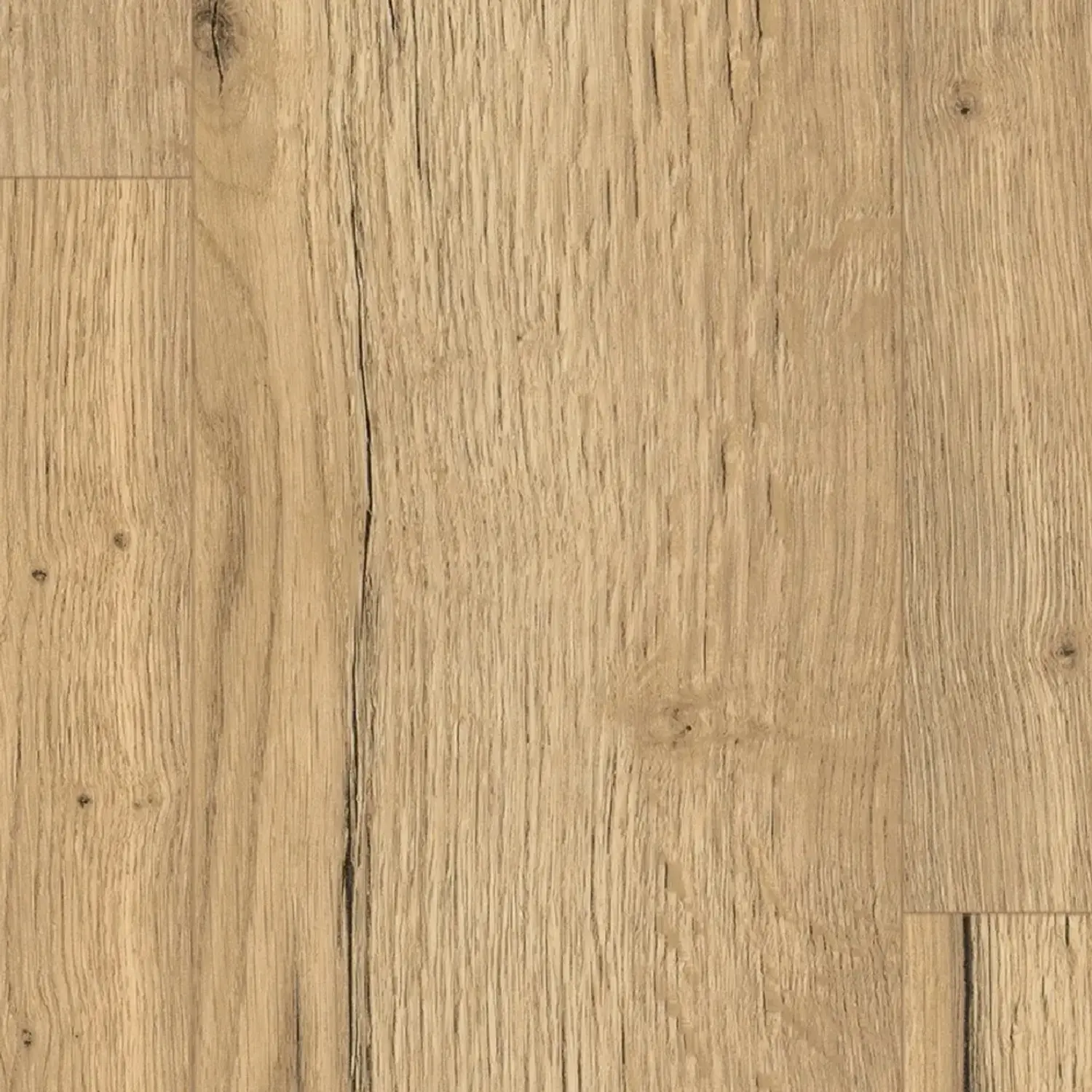 EGGER Designová podlaha AquaDura Classic EDF145 dub Halifax přír. 1292x193x7,5mm