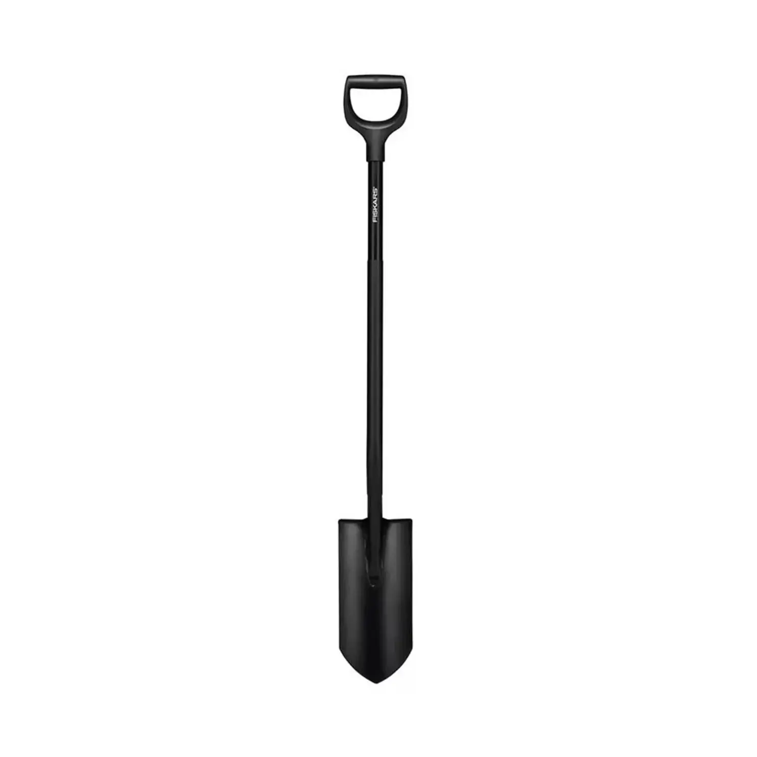 FISKARS Drenážní rýč Ergonomic Pro