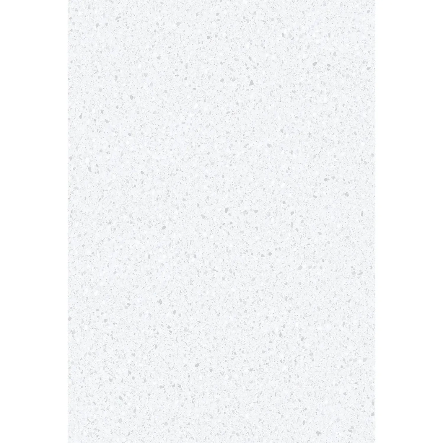 Egibi Stěnový obklad se zámkem GRANT CANADIAN TRS24827, 260 x 60 cm