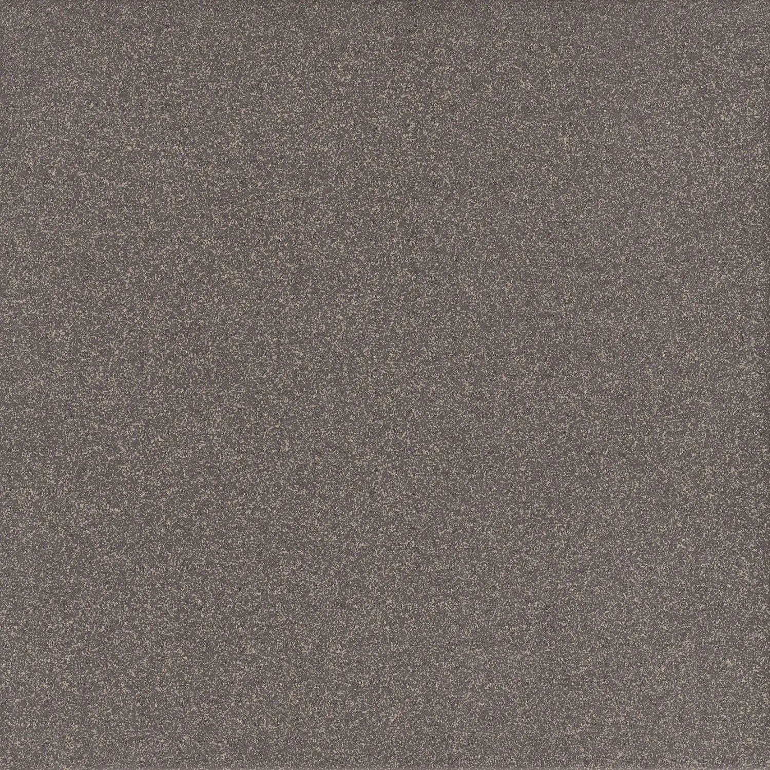 Cersanit Dlažba Etna, grafitová, 30 x 30 cm