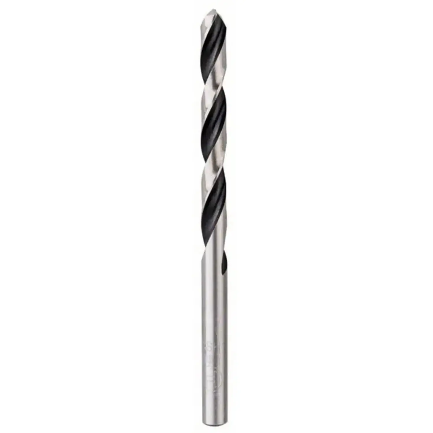 Bosch Vrták HSS PointTeQ pr. 7 x 69/109 mm (2 608 577 169)