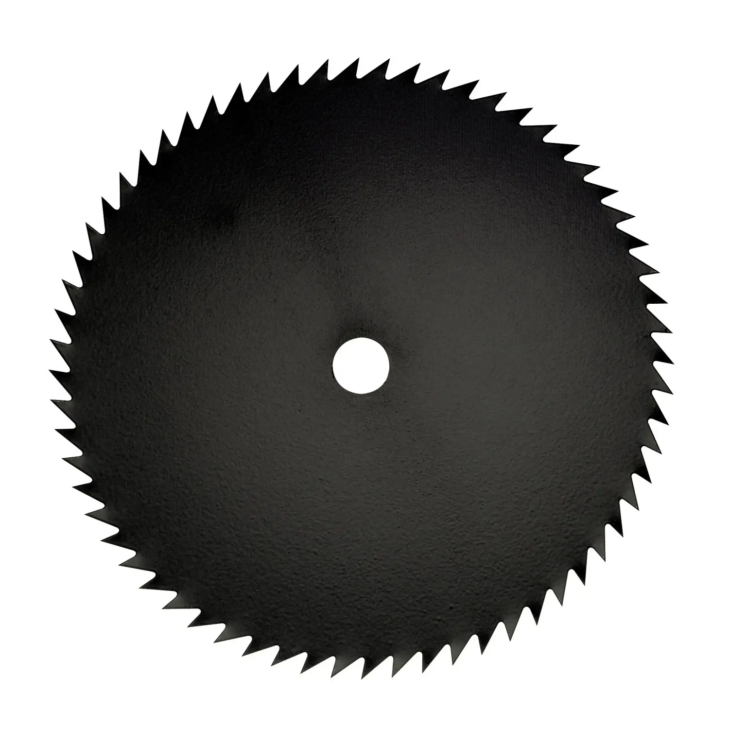 LUX-TOOLS Pilový kotouč do kotoučové pily 210 mm x 30 mm