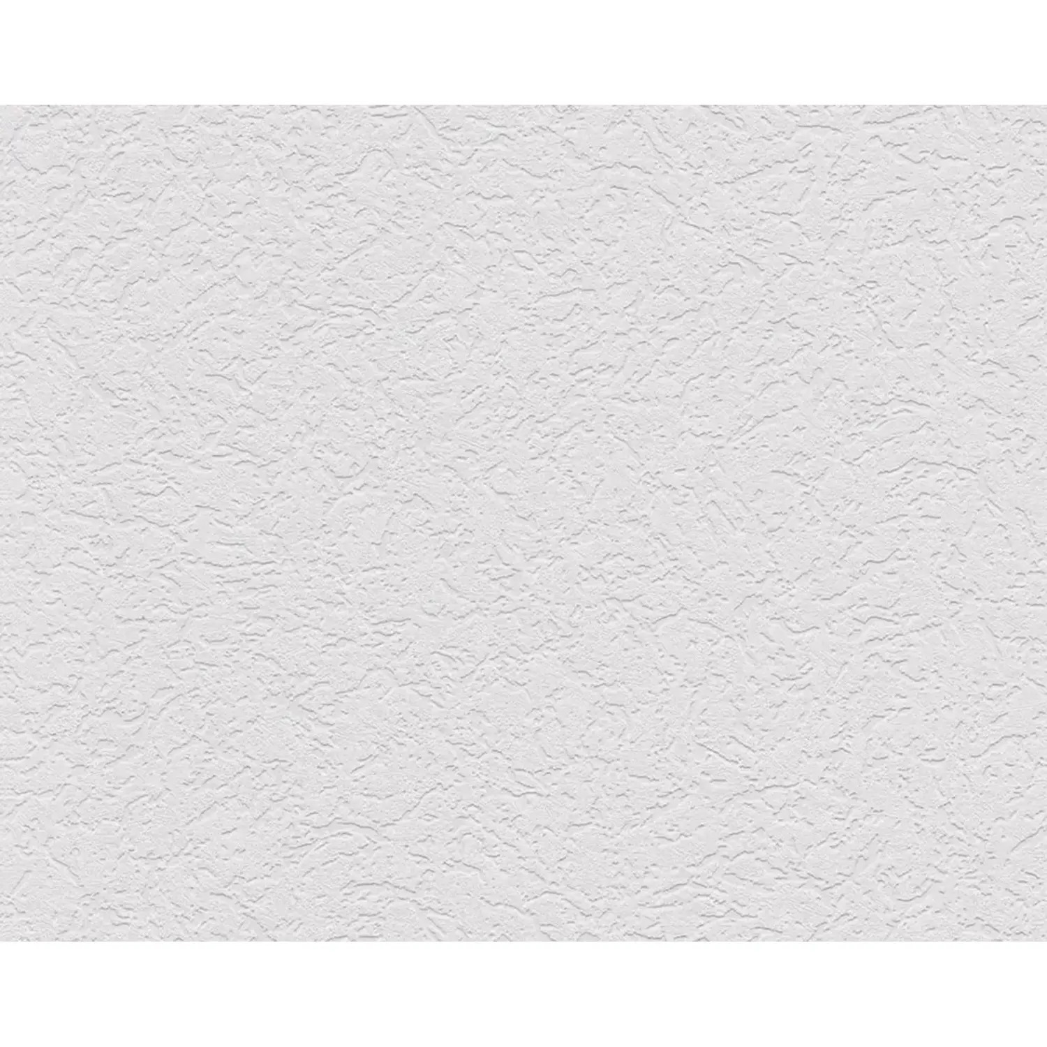 A.S. Creation Vliesová tapeta Shades of White 272812, 10,05 x 0,53 m