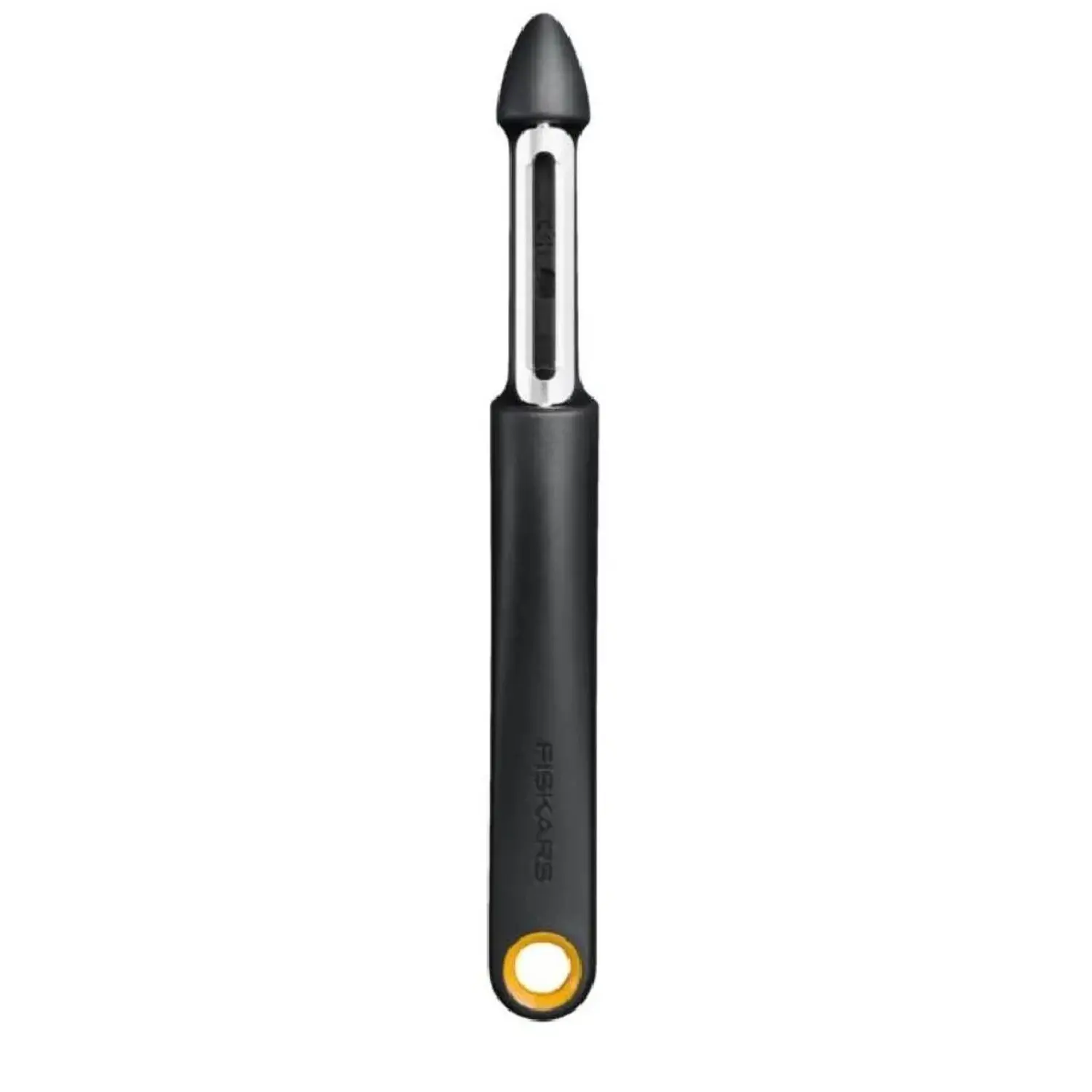Fiskars Otočná škrabka