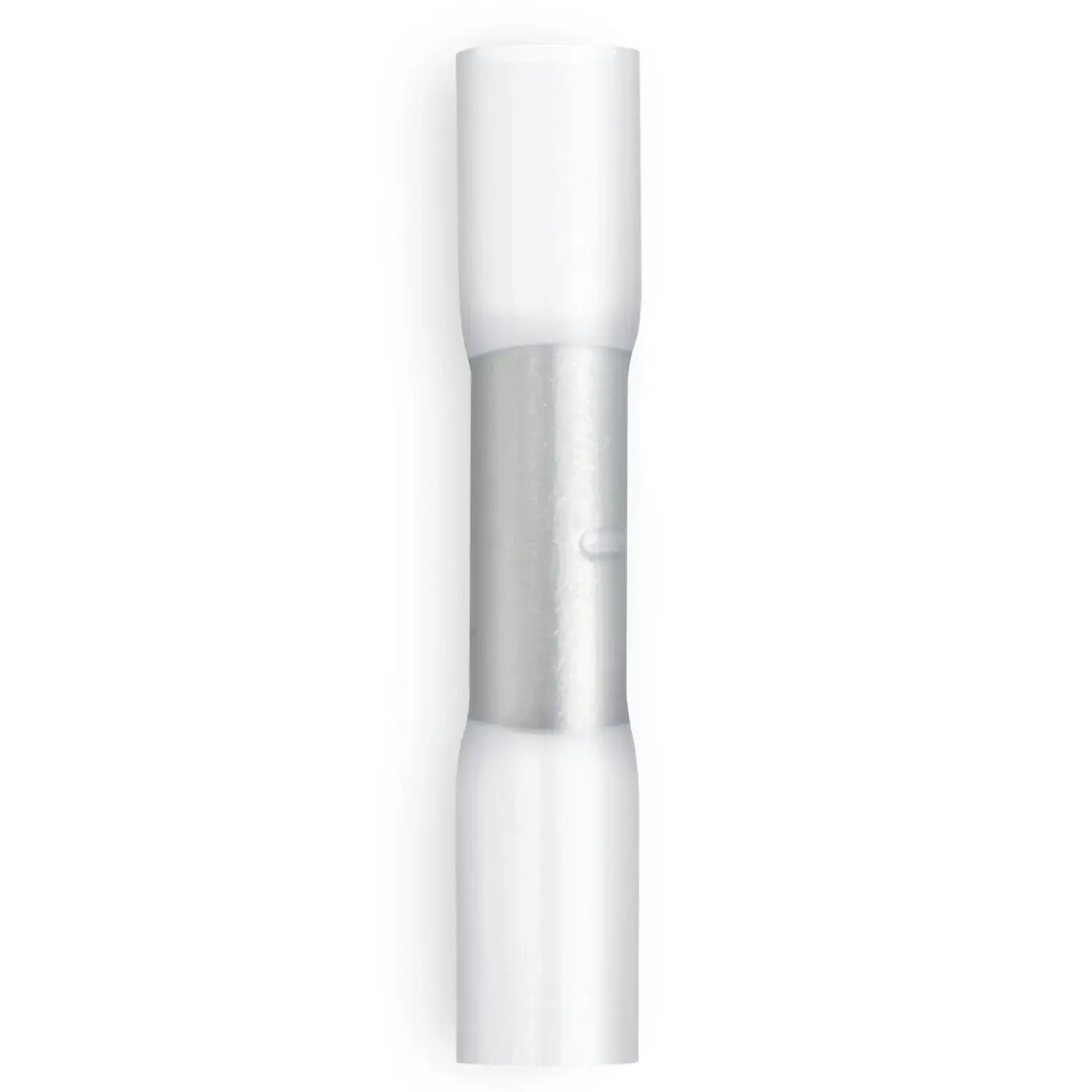 Steinel Teplem smršťovací krimpovací konektor, pr. 4,0-6,0 mm, 10 ks